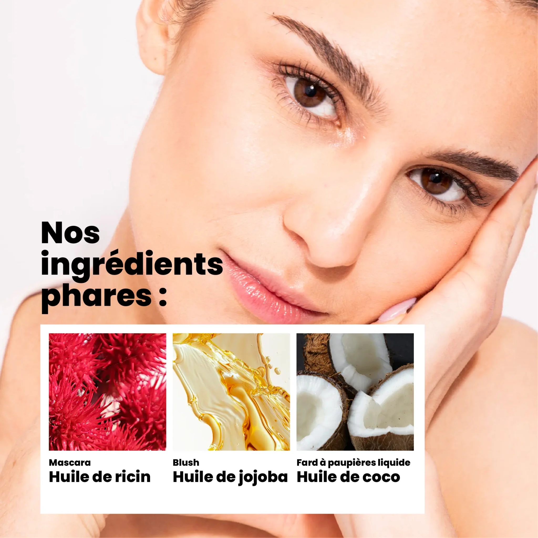 charlotte-bio-routine-5-immanquables-coffret-bb-cream-soin-quotidien image 4
