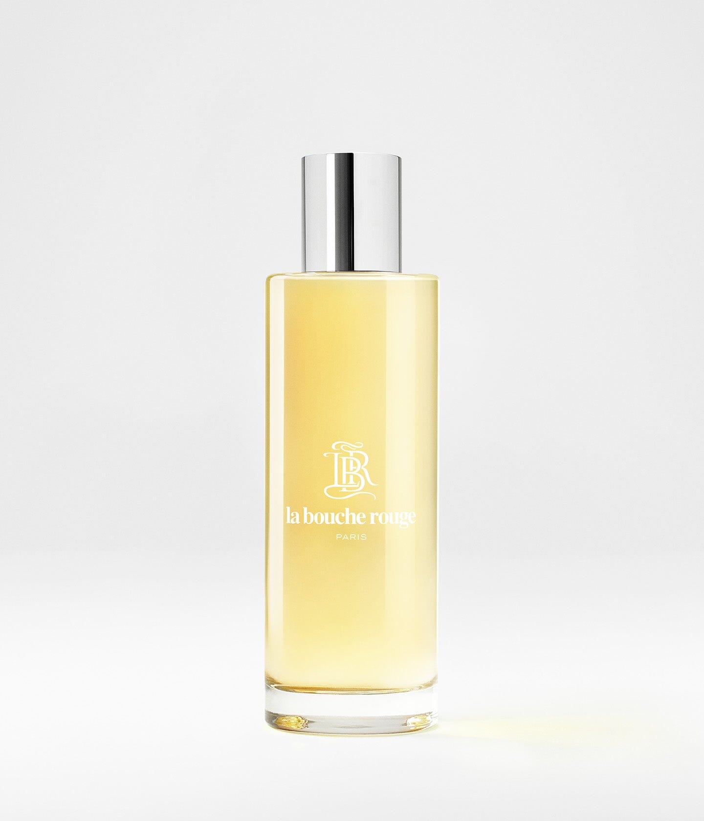 la-bouche-rouge-paris-capri-lumi-re-jaune-eau-de-parfum-mixte-100-ml image 2