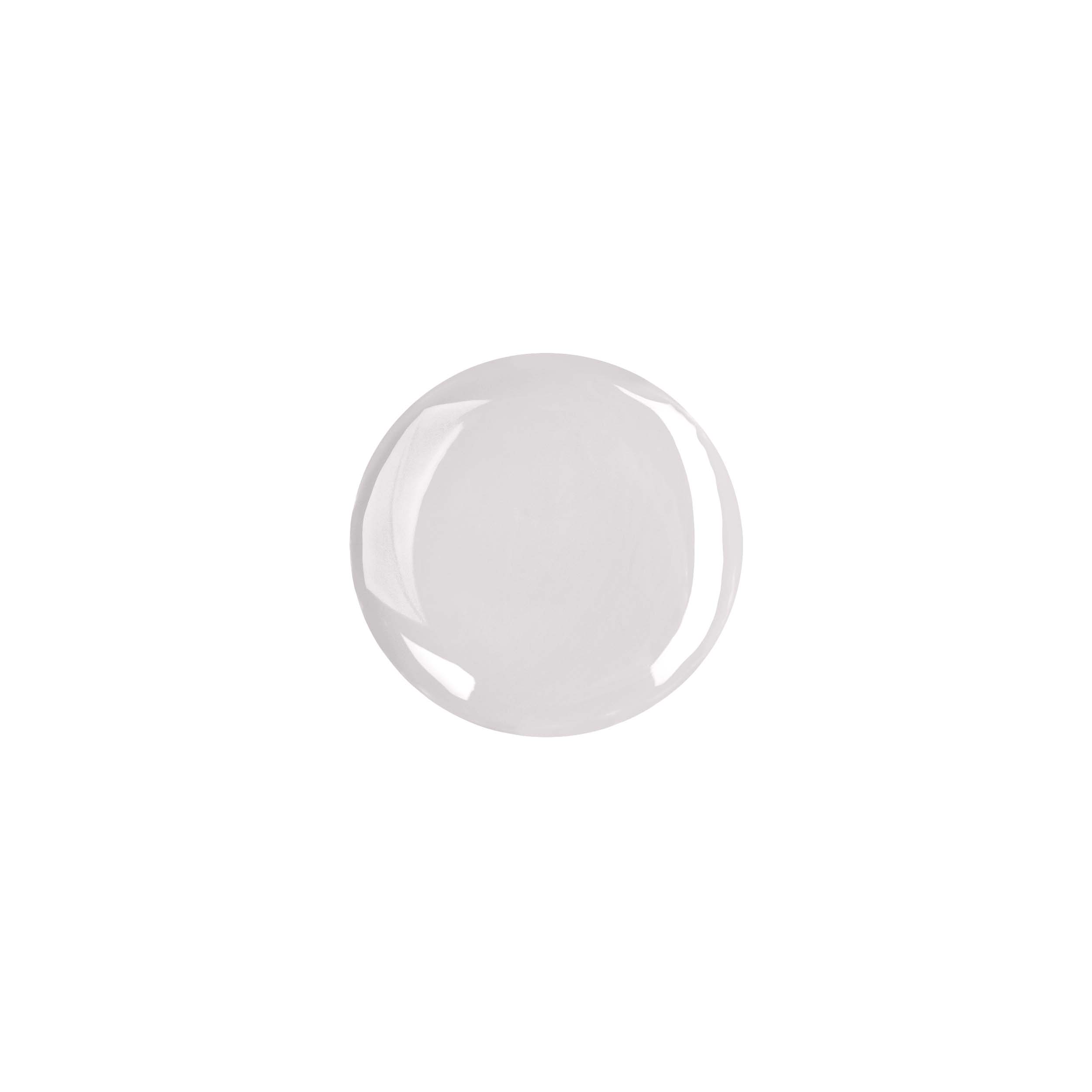 all-tigers-base-top-coat-190-base-et-top-coat-vernis-ongles image 4