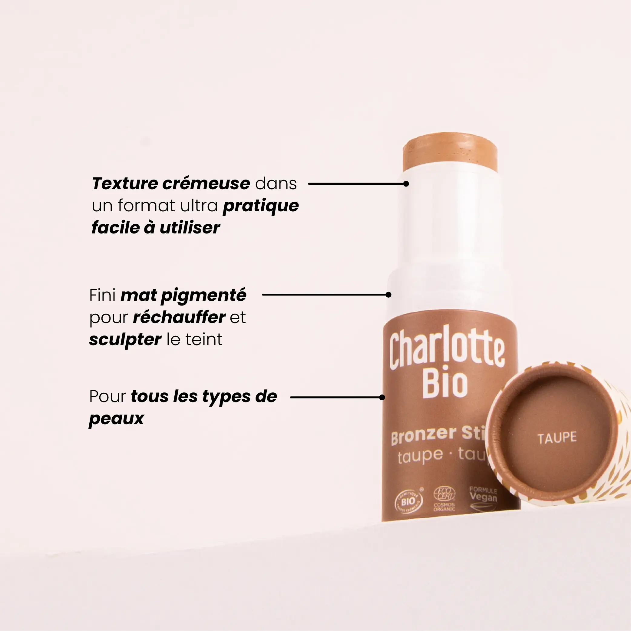 charlotte-bio-bronzer-en-stick-bio-sculptant-bonne-mine image 6