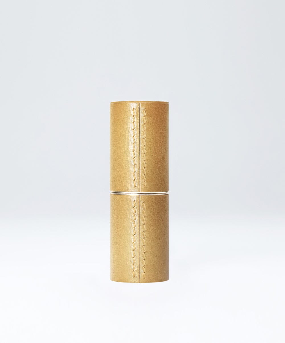 la-bouche-rouge-paris-coffret-gleam-glam-dition-limit-e-crin-rechargeable-cuir-n image 8