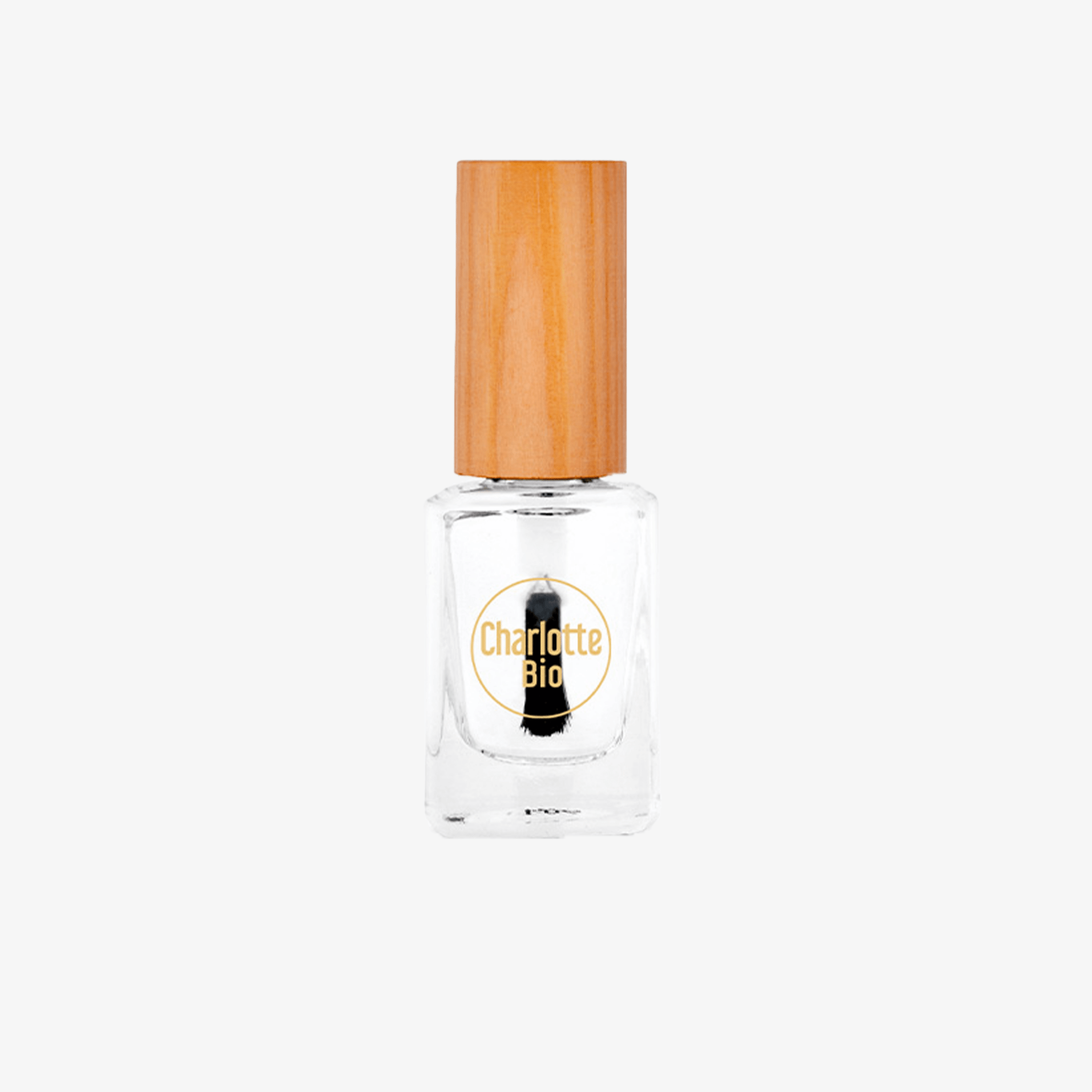 charlotte-bio-base-de-vernis-vegan-base-coat-ancienne-formule image 1