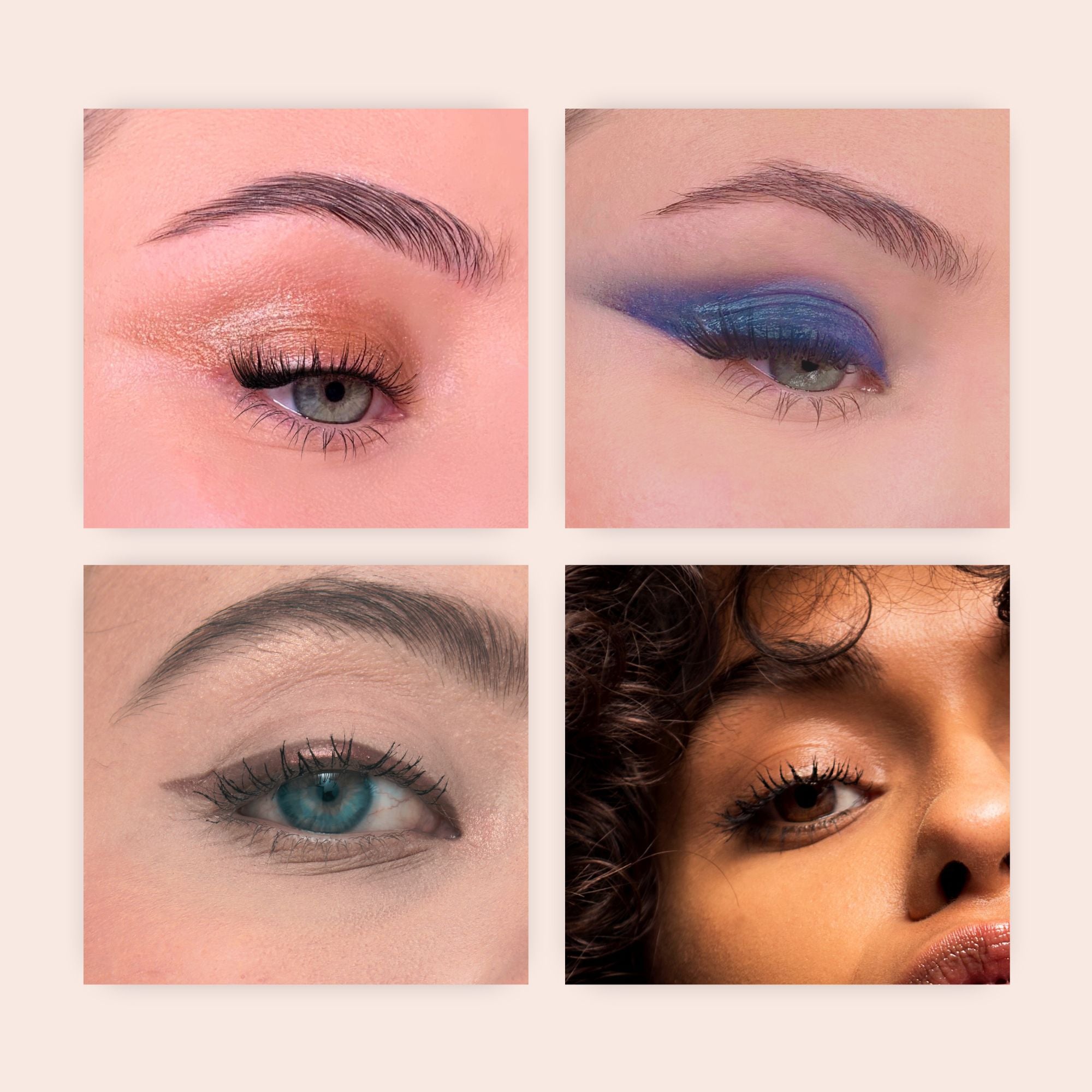 all-tigers-power-eyes-kit-best-sellers-yeux-mascara-longueur-noir-916-3-fards image 2