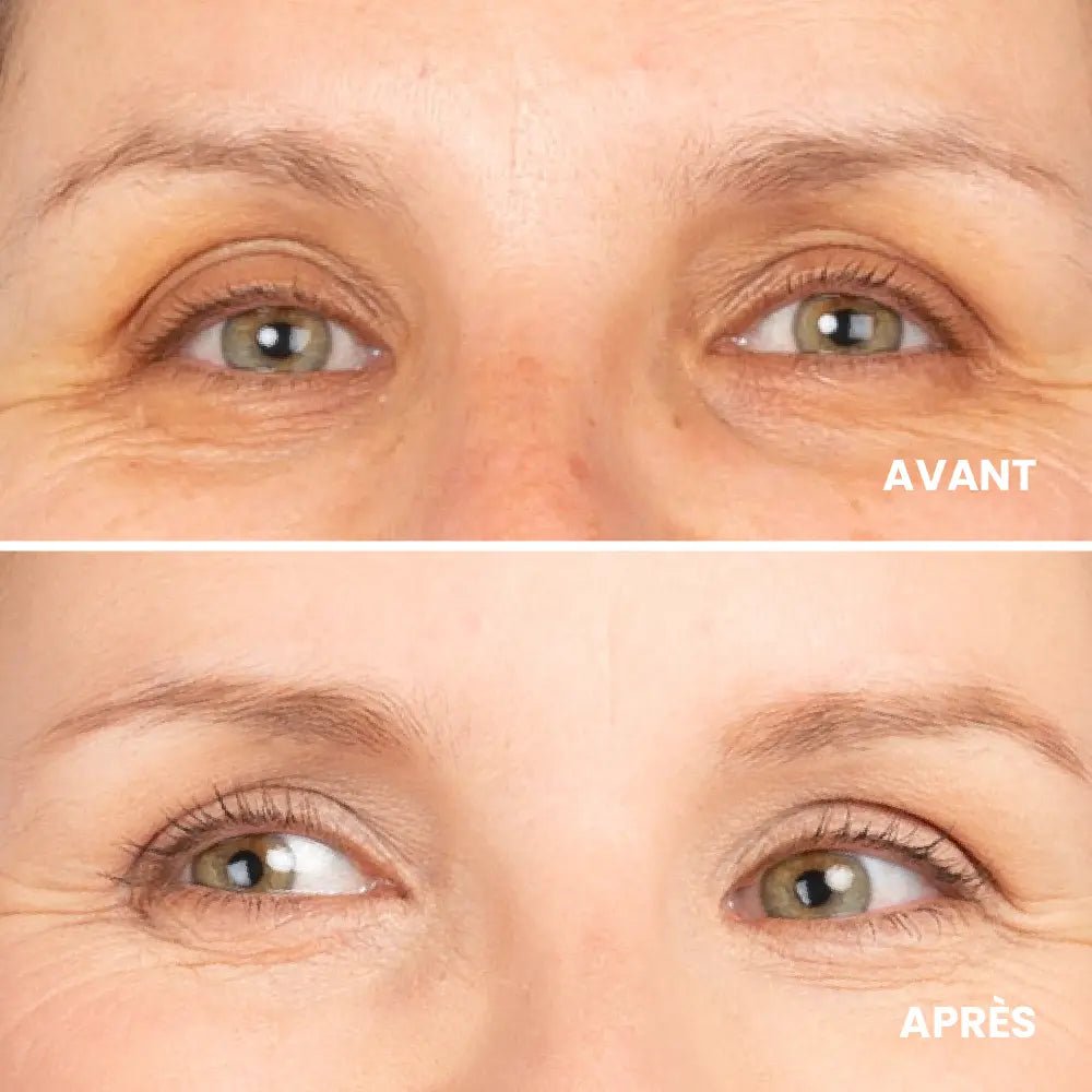 charlotte-bio-correcteur-anti-cernes-bio-liquide-3-en-1 image 5
