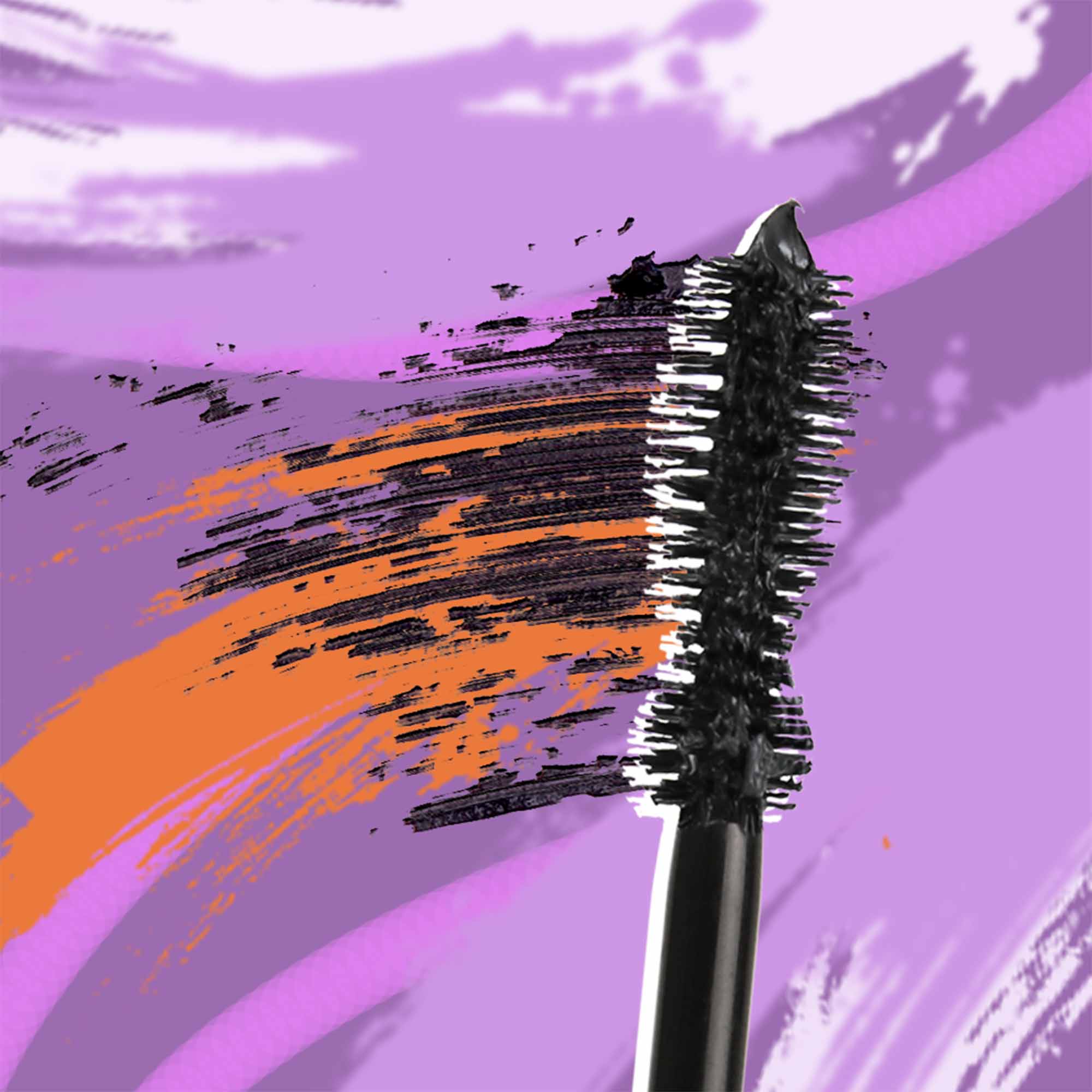 all-tigers-mascara-soin-extra-volume-918 image 6