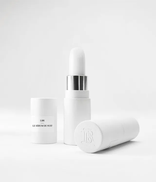 la-bouche-rouge-paris-le-s-rum-de-nuit-soin-l-vres-r-parateur-96-2-naturel image 1