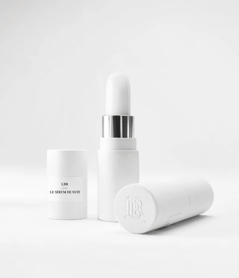 la-bouche-rouge-paris-le-s-rum-de-nuit-soin-l-vres-r-parateur-96-2-naturel image 1