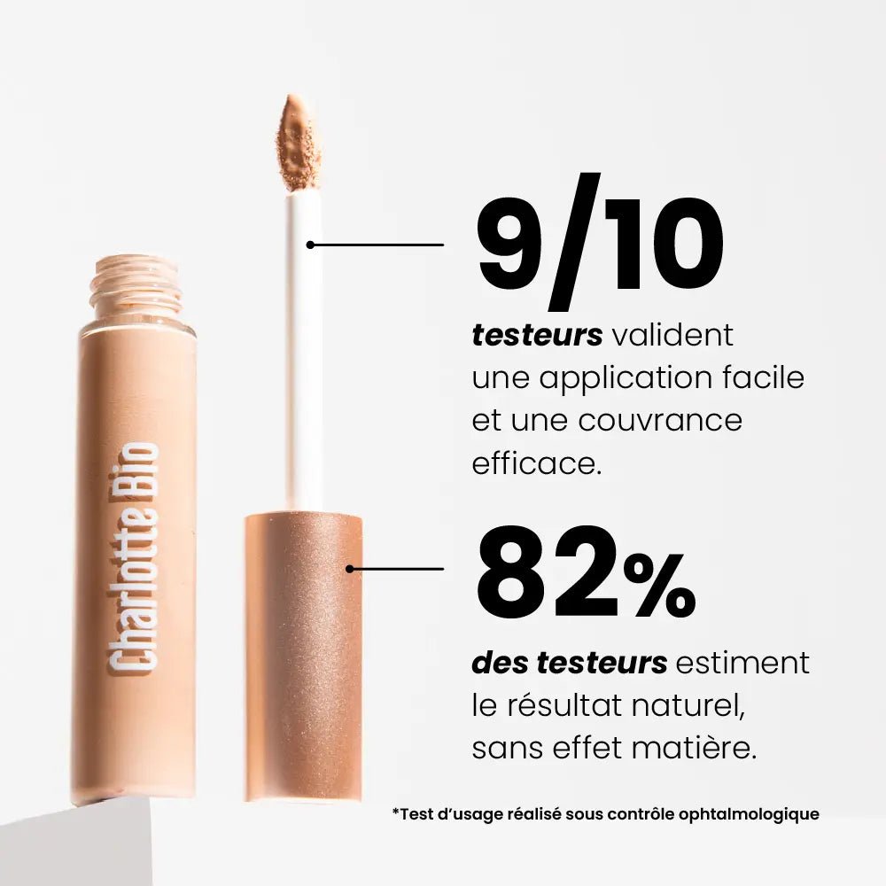 charlotte-bio-correcteur-anti-cernes-bio-liquide-3-en-1 image 4