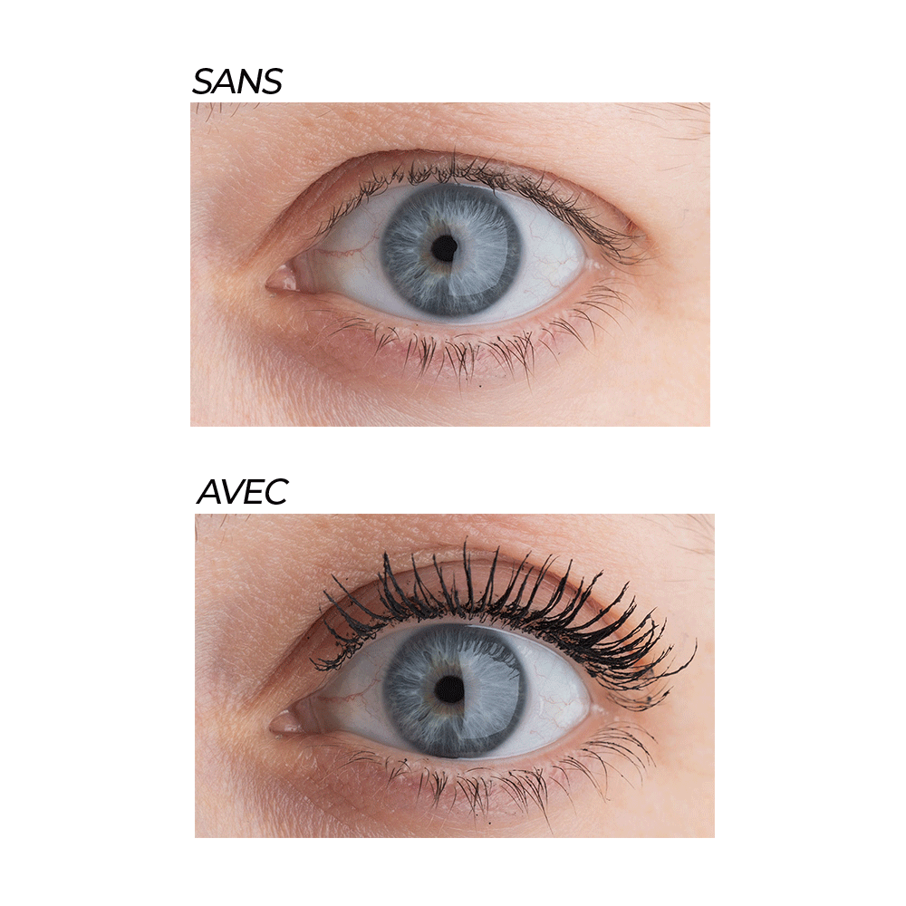 pomponne-duo-mascara-naturel-booster-de-cils-2-teintes image 3