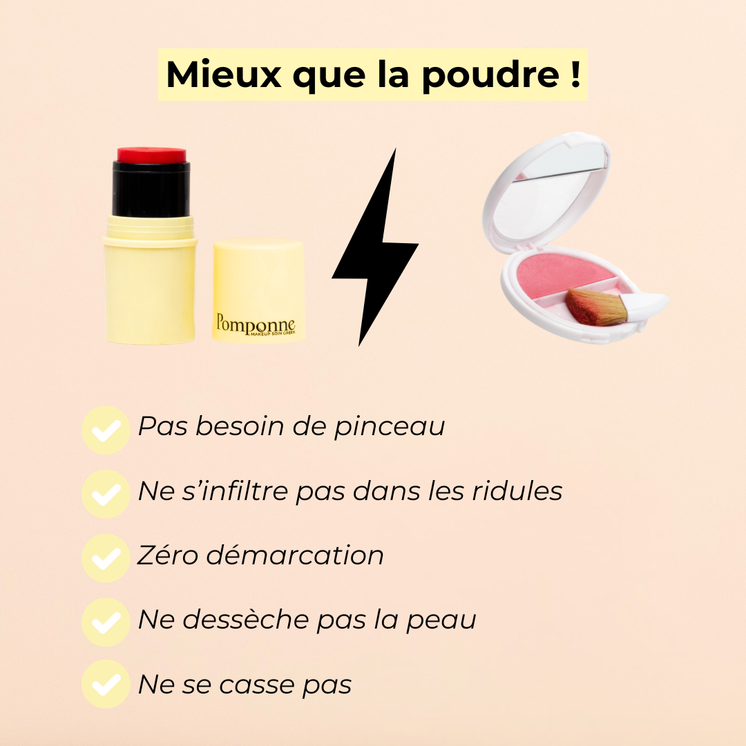 pomponne-le-fantastick-baume-blush-2-en-1-rouge-acidul image 4