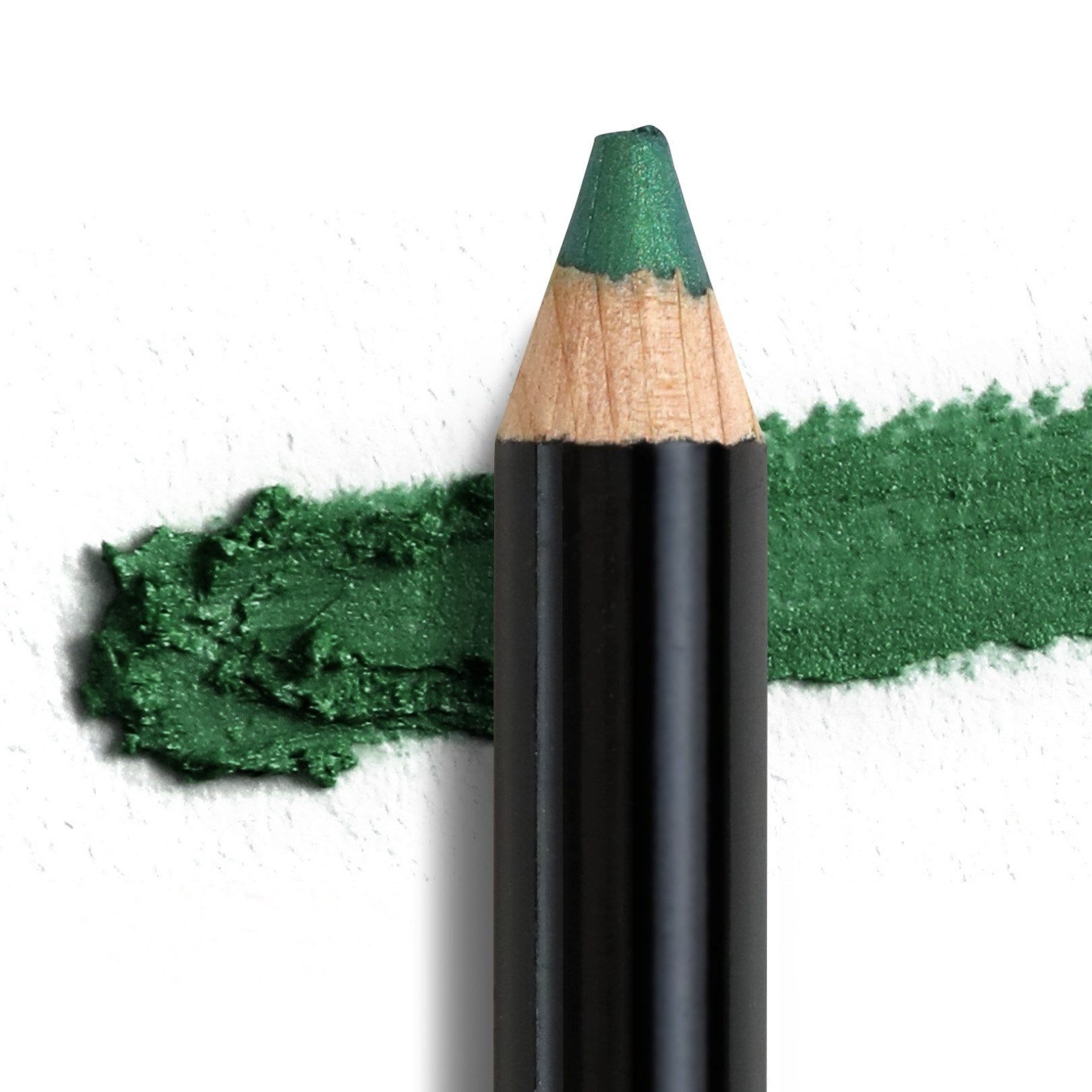 all-tigers-fard-paupi-res-crayon-3-en-1-vert-305 image 4