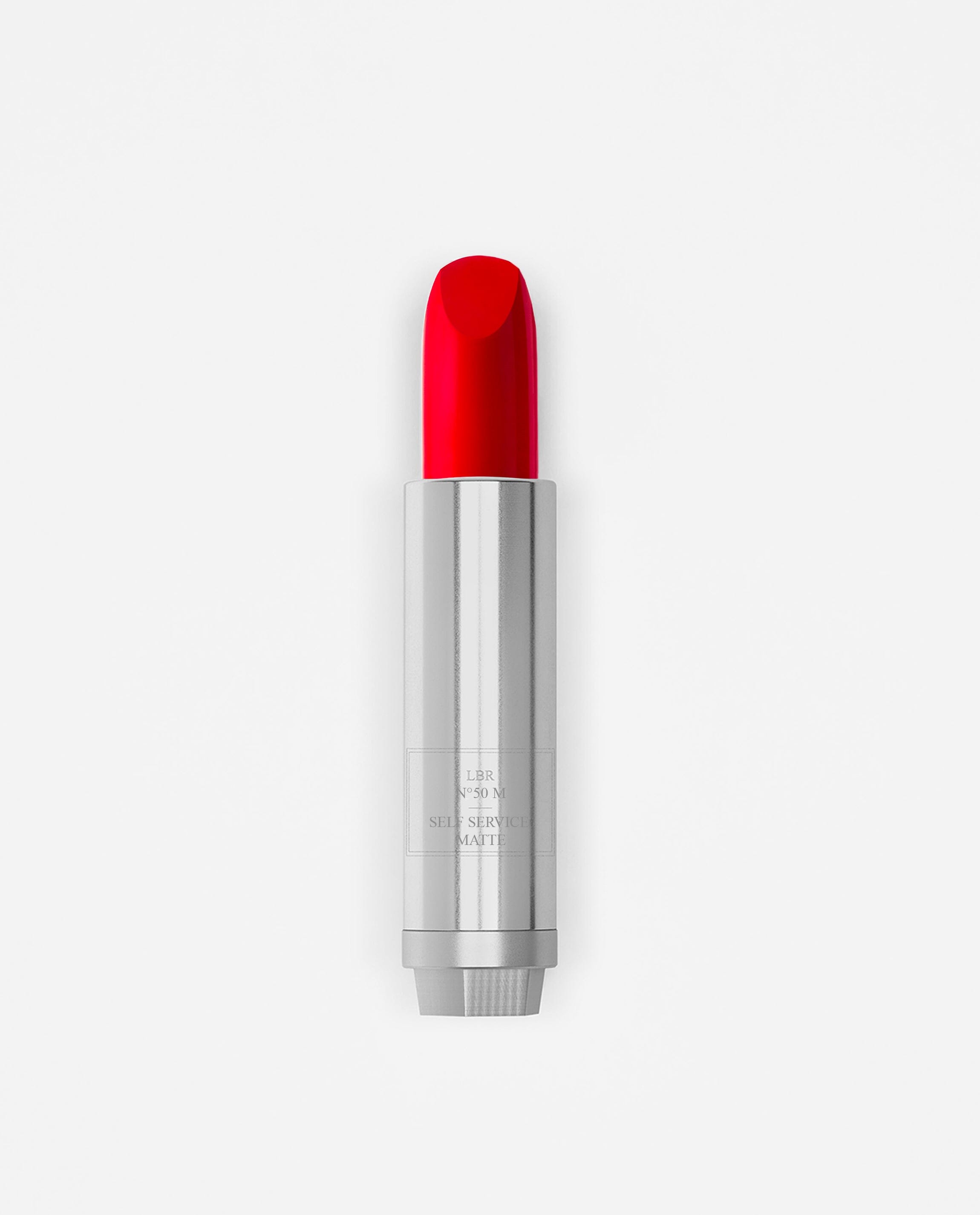 la-bouche-rouge-paris-pack-recharges-rouge-l-vres-self-service-mat-88-naturel-ve image 3