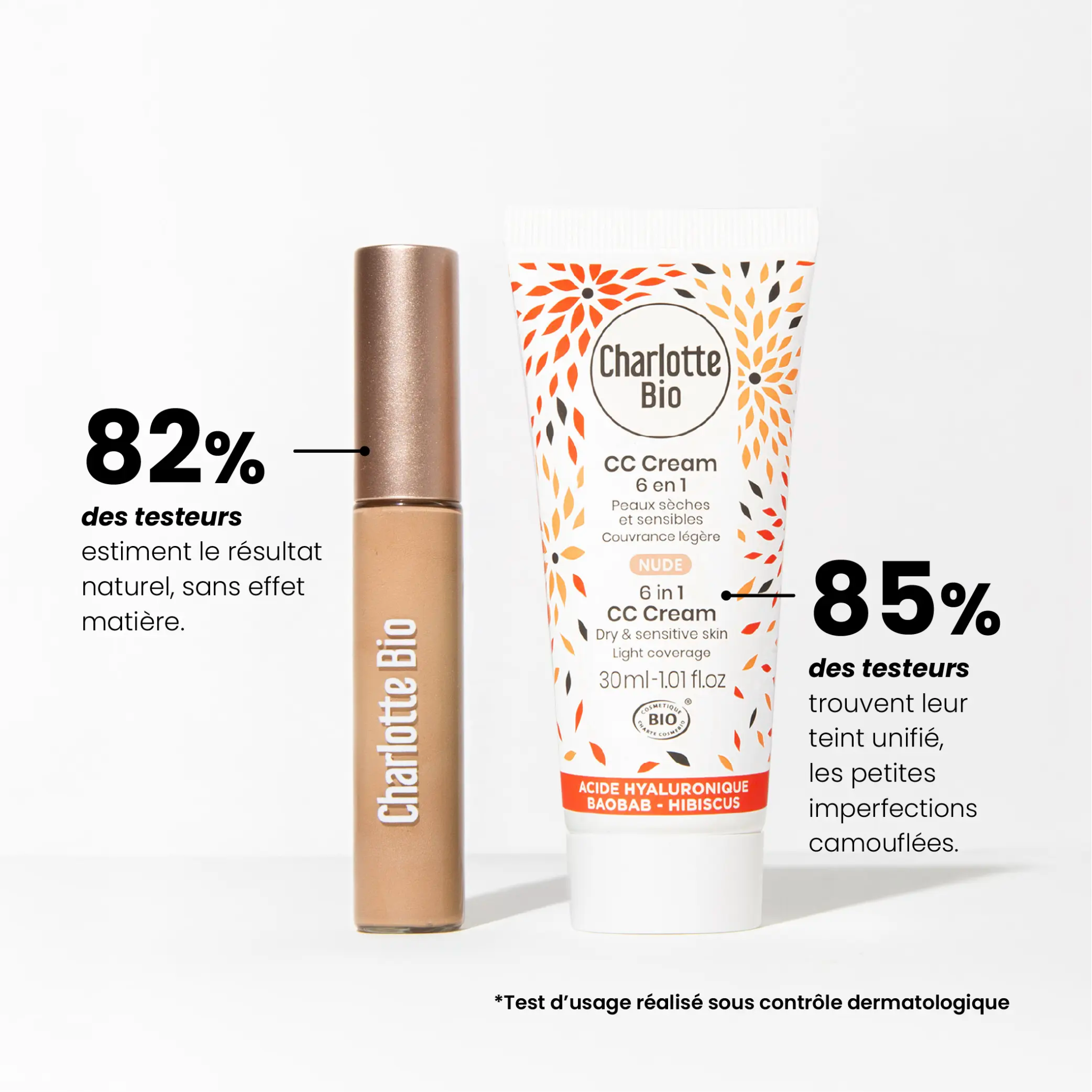 charlotte-bio-trio-cc-cr-me-nettoyante-hydratante-correcteur image 4