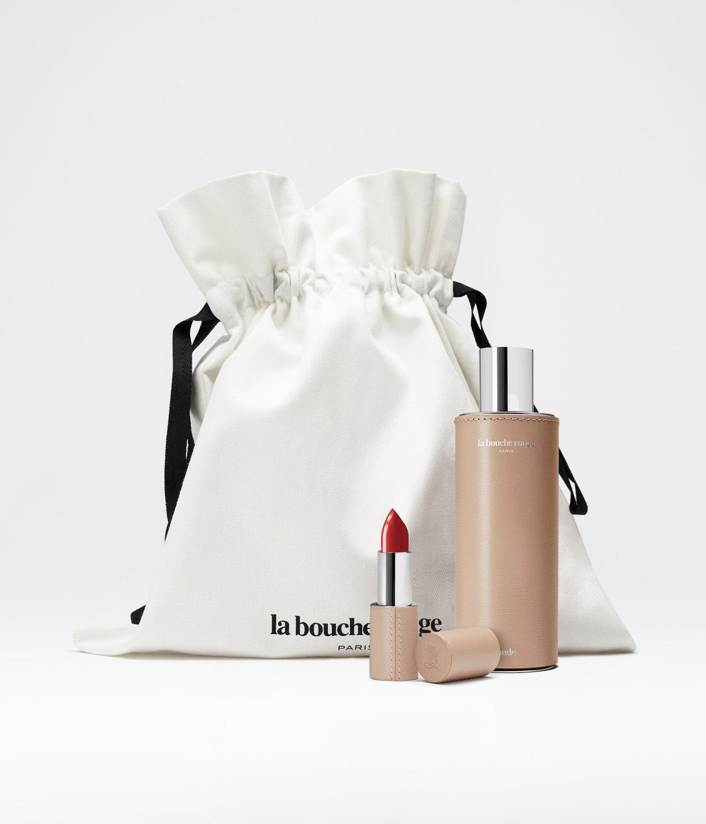 la-bouche-rouge-paris-la-collection-nude-parfum-nude-rouge-l-vres image 1