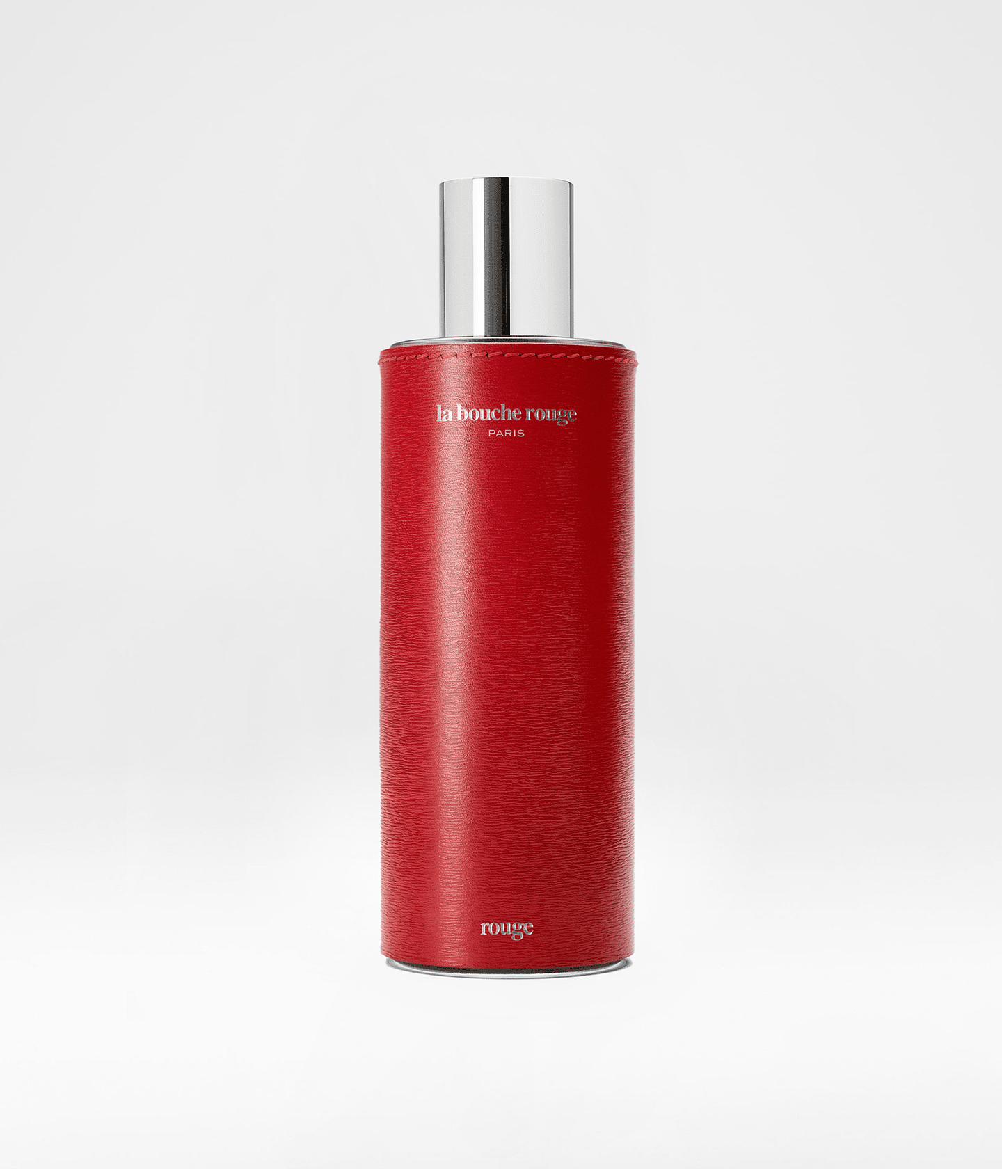 la-bouche-rouge-paris-set-saint-valentin-la-d-claration-coffret-extrait-de-parfu image 8