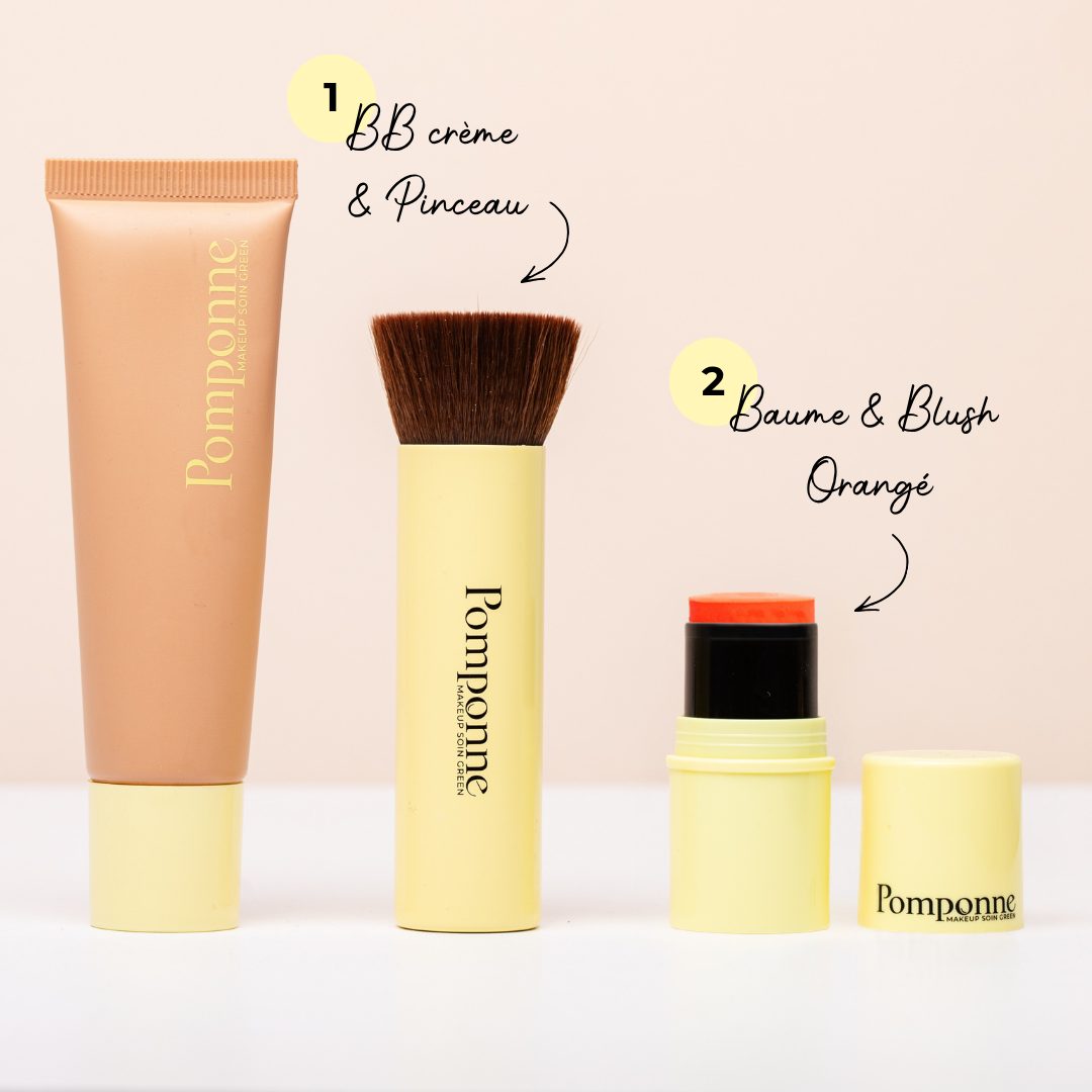 pomponne-rituel-anti-taches-teinte-bb-cr-me image 4