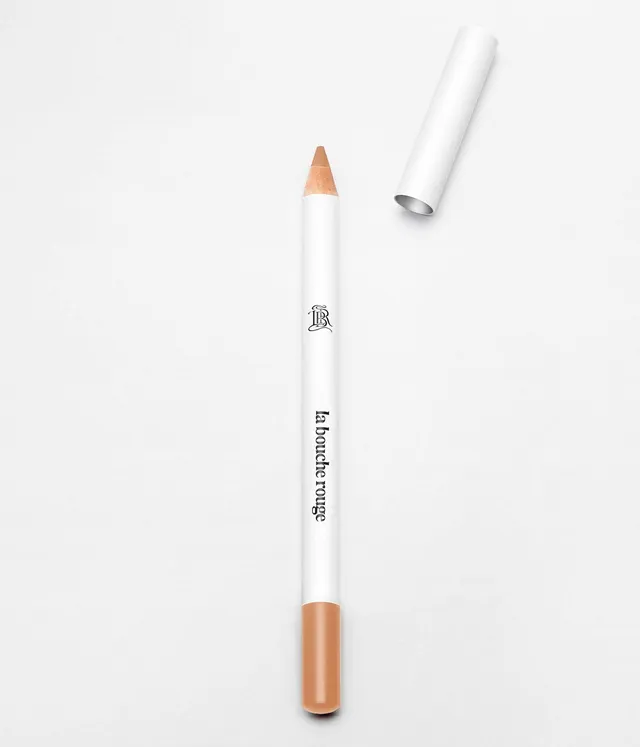 la-bouche-rouge-paris-crayon-sourcils-crayon-sourcils-longue-tenue-formule-natur image 1