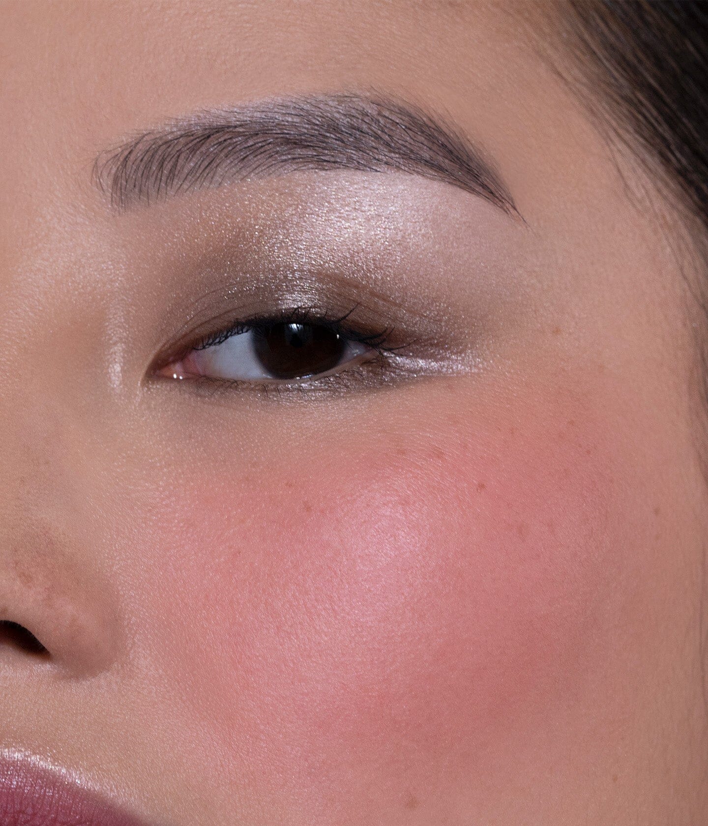 la-bouche-rouge-paris-accord-lumineux-duo-stick-blush-rose-pop-rouge-l-vres-dewy image 8
