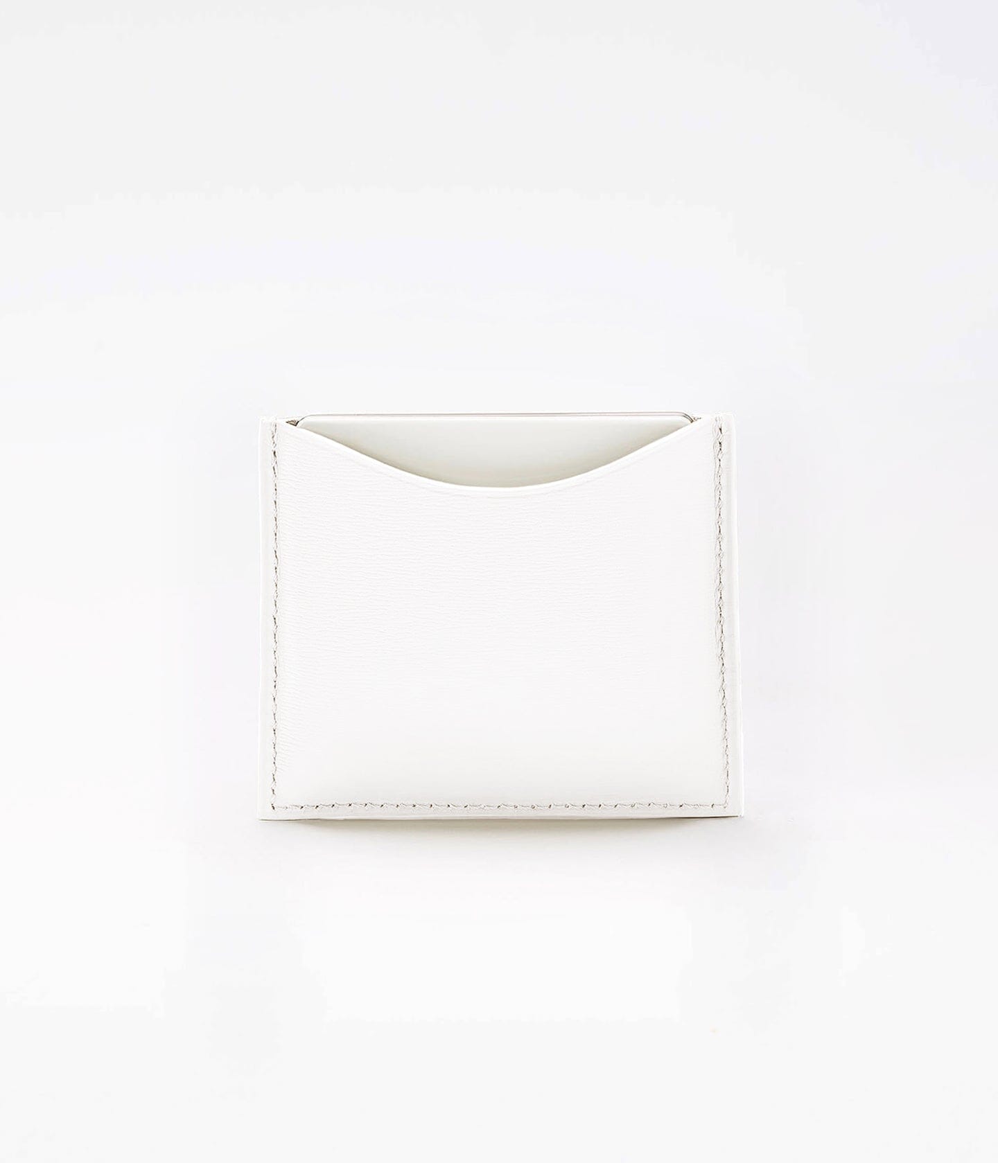 la-bouche-rouge-paris-poudrier-rechargeable-vide-tui-cuir-sans-plastique image 4