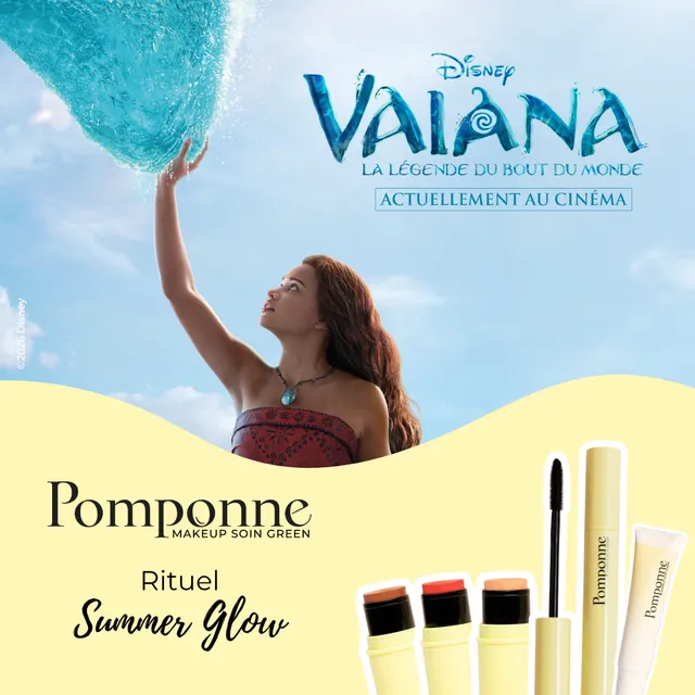 pomponne-rituel-summer-glow-coffret-glow-baume-blush-highlighter-et-mascara-aux- image 1