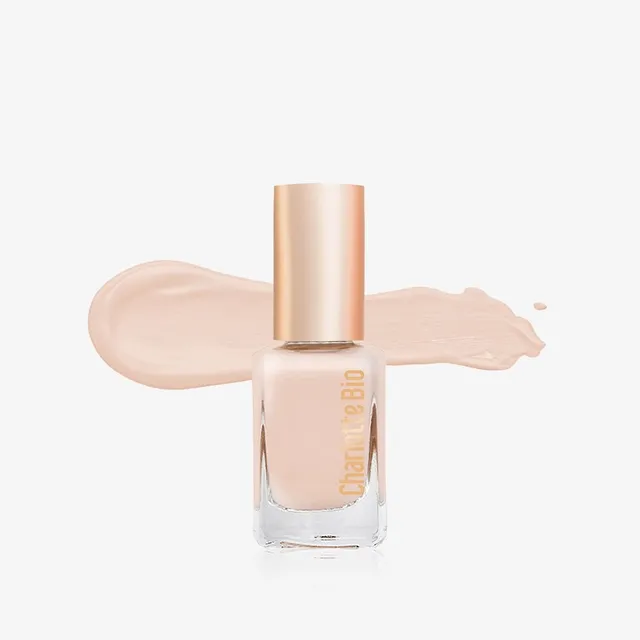 charlotte-bio-vernis-ongles-vegan image 1
