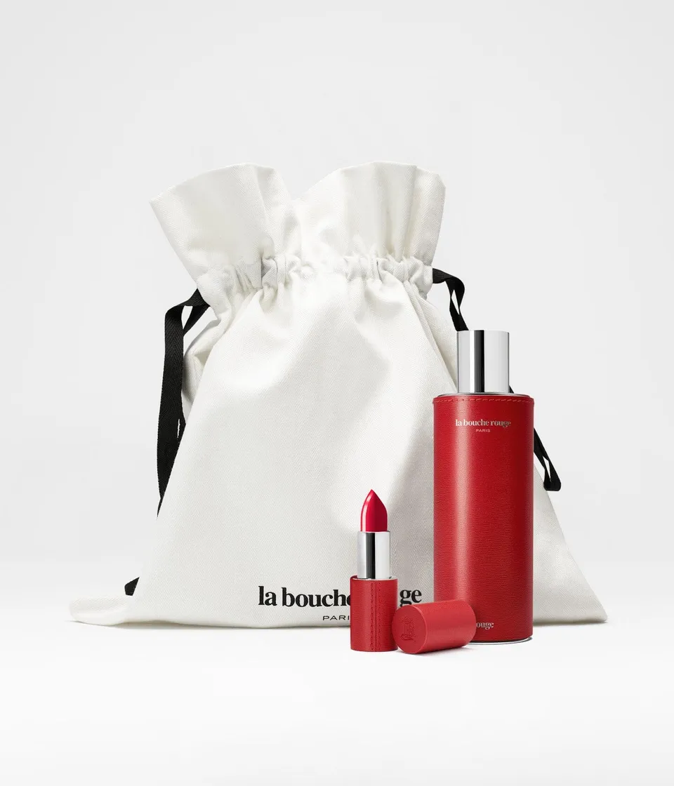 la-bouche-rouge-paris-la-collection-rouge-rouge-l-vres-21-satin-crin-cuir-rouge- image 1