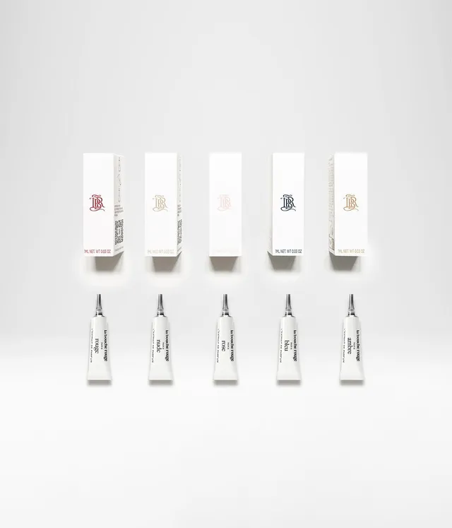 la-bouche-rouge-paris-le-coffret-d-couverte-extraits-de-parfum-upcycl-s-et-recha image 1