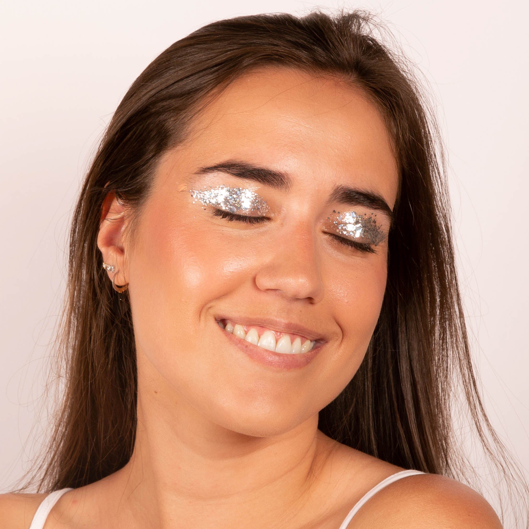 charlotte-bio-paillettes-visage-biod-gradables image 2