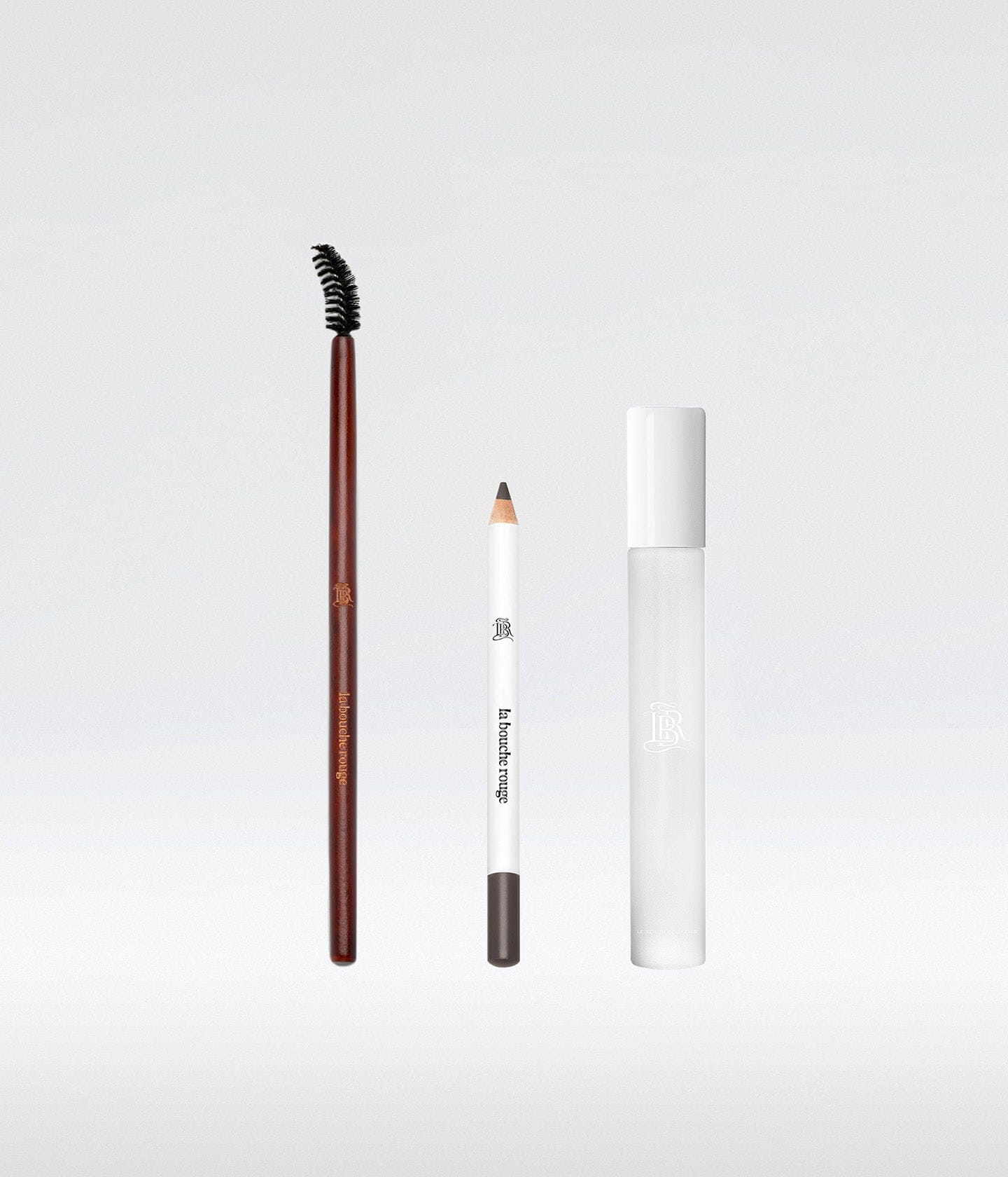 la-bouche-rouge-paris-le-coffret-sourcils-brosse-crayon-s-rum image 4