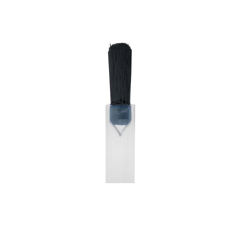charlotte-bio-base-de-vernis-vegan-base-coat-ancienne-formule image 3