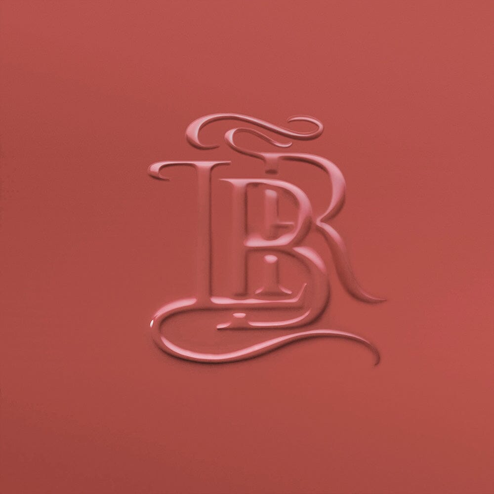 la-bouche-rouge-paris-le-coffret-blushing-nude-rouge-l-vres-nude-ros-mat-avec-cr image 4