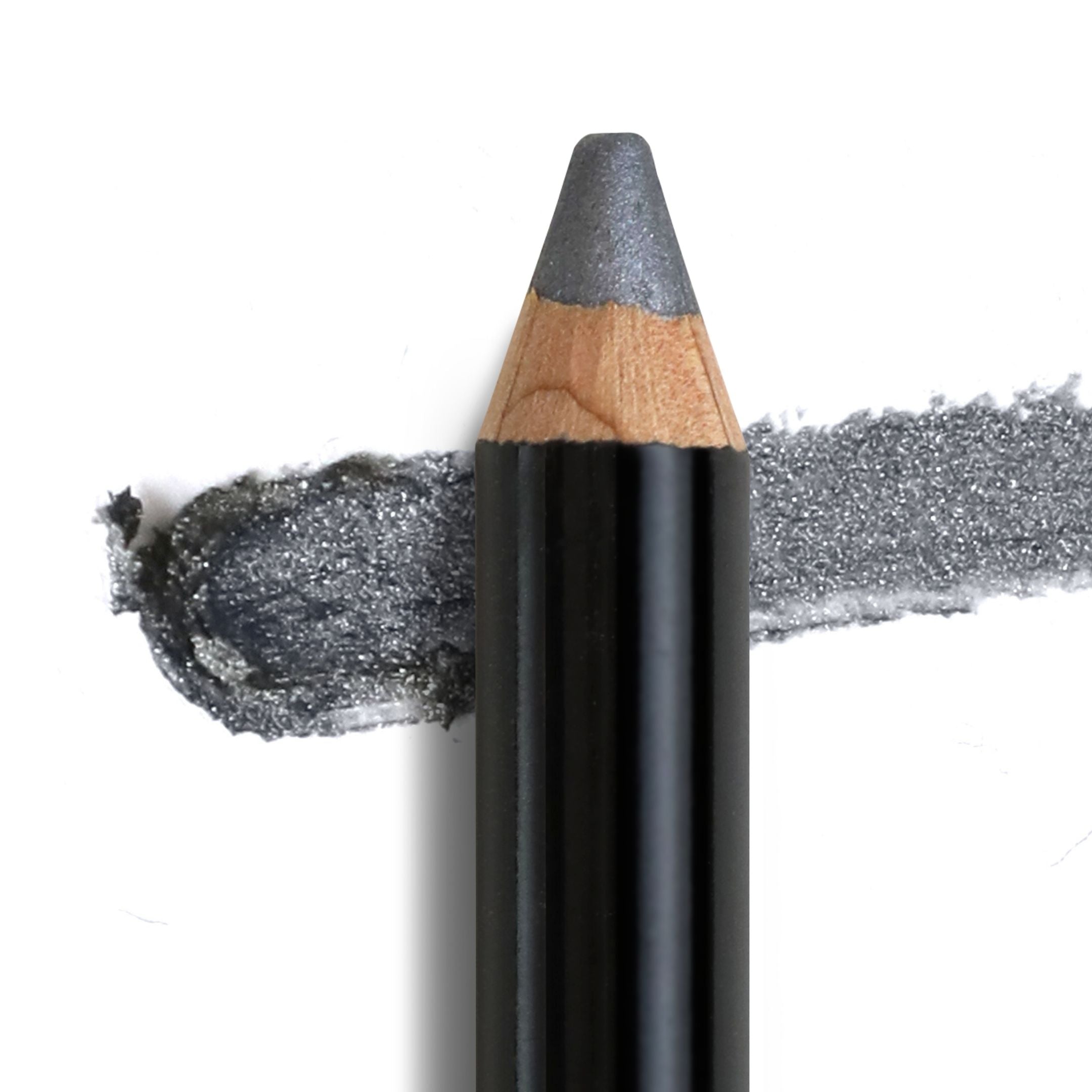 all-tigers-fard-paupi-res-crayon-3-en-1-gris-302 image 4