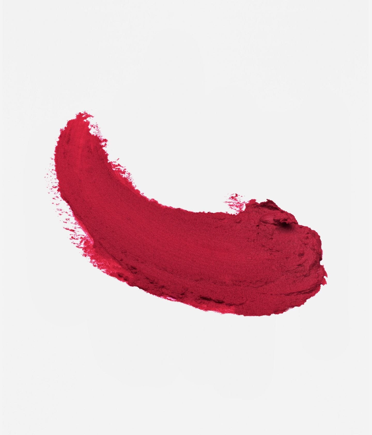 la-bouche-rouge-paris-le-coffret-le-rose-tuileries-rouge-l-vres-rechargeable-ave image 7