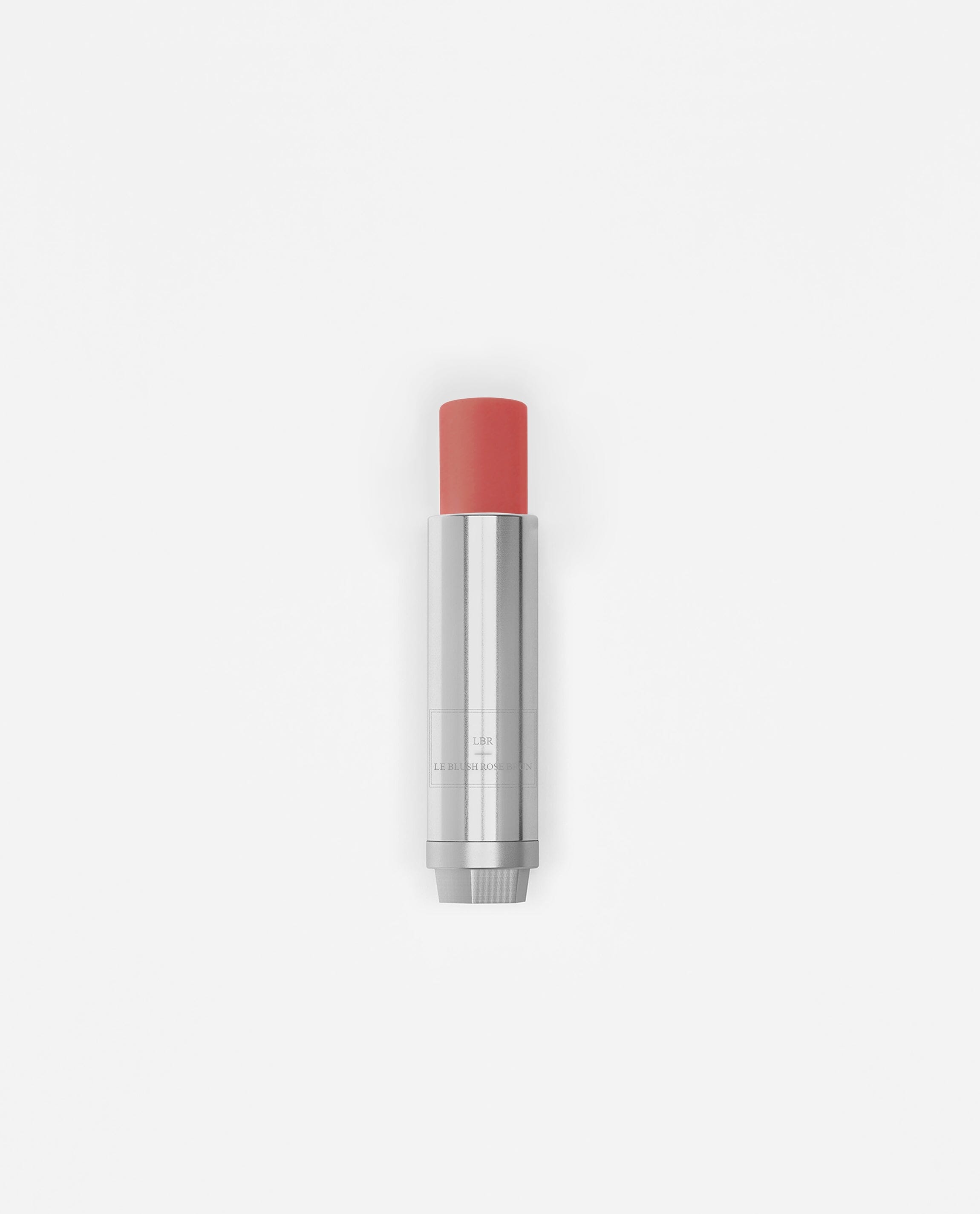 la-bouche-rouge-paris-accord-profond-stick-blush-rose-brun-et-rouge-l-vres-rose- image 4