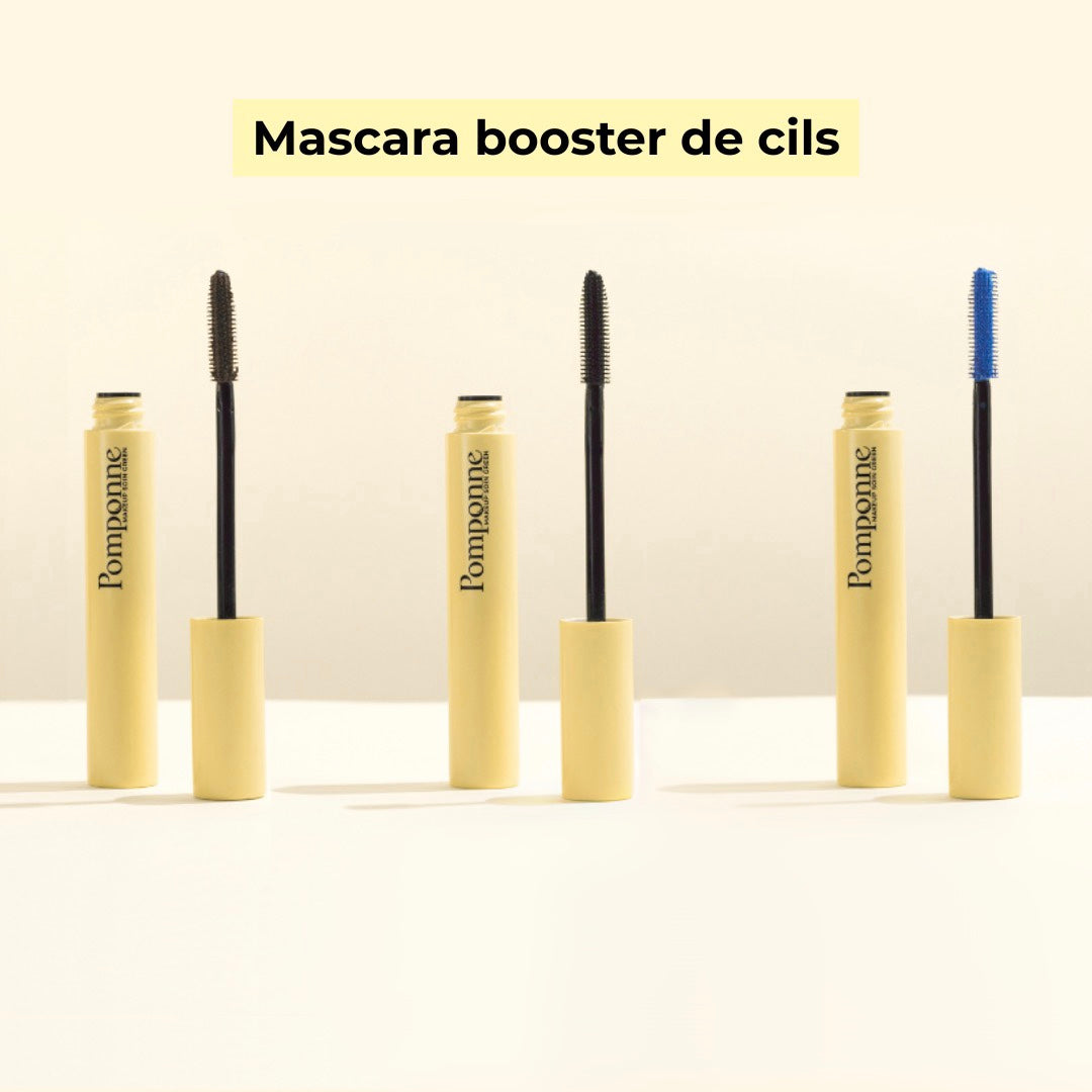 pomponne-rituel-beau-regard-anti-cernes-mascara-highlighter image 8