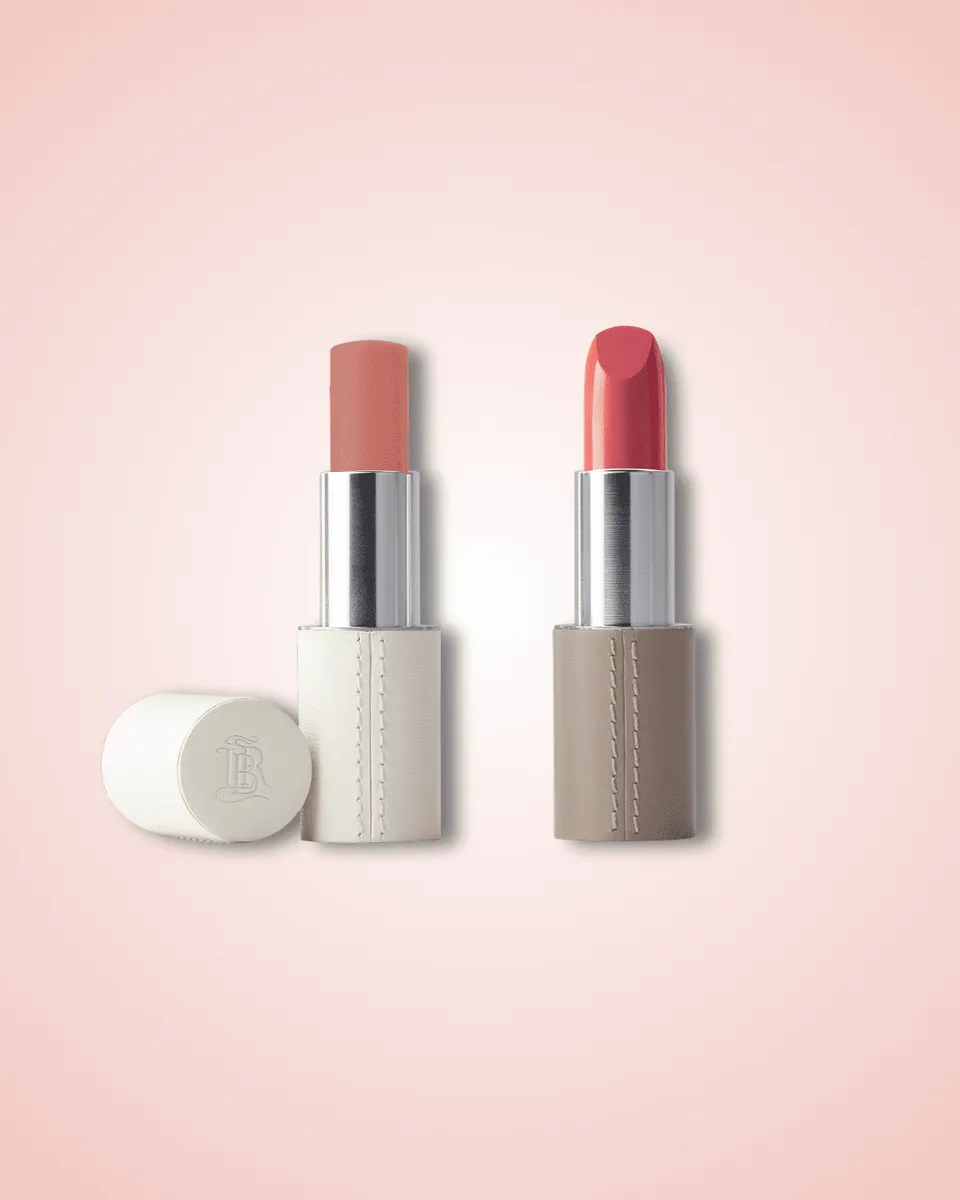 la-bouche-rouge-paris-accord-profond-stick-blush-rose-brun-et-rouge-l-vres-rose- image 1
