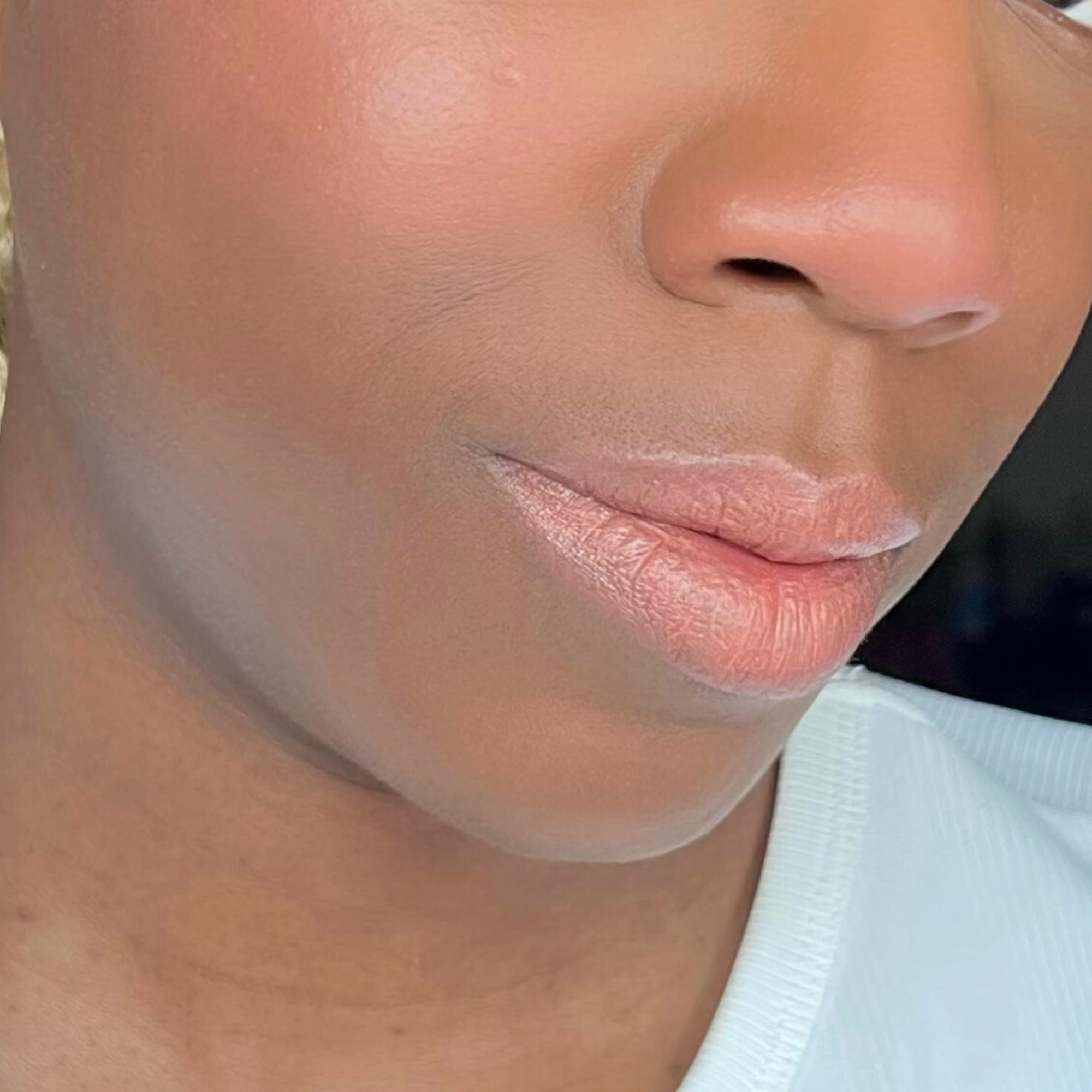 all-tigers-lips-blush-531-abricot-duo-blush-cr-me-et-rouge-l-vres-vegan-abricot image 4