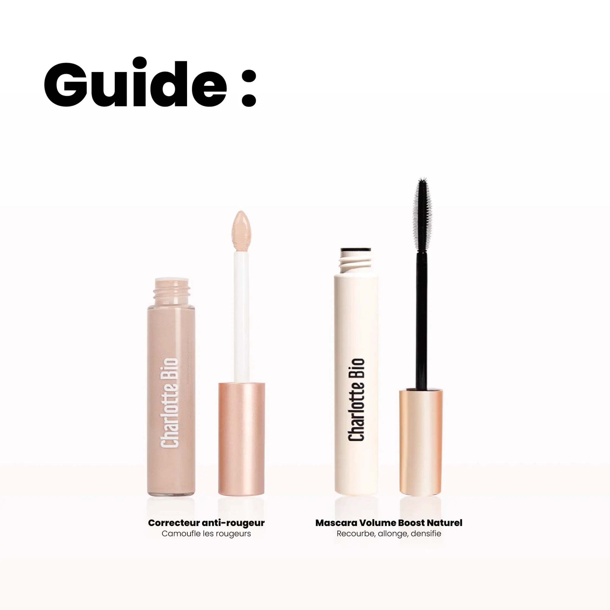 charlotte-bio-duo-correcteur-anti-cernes-mascara-regard image 7