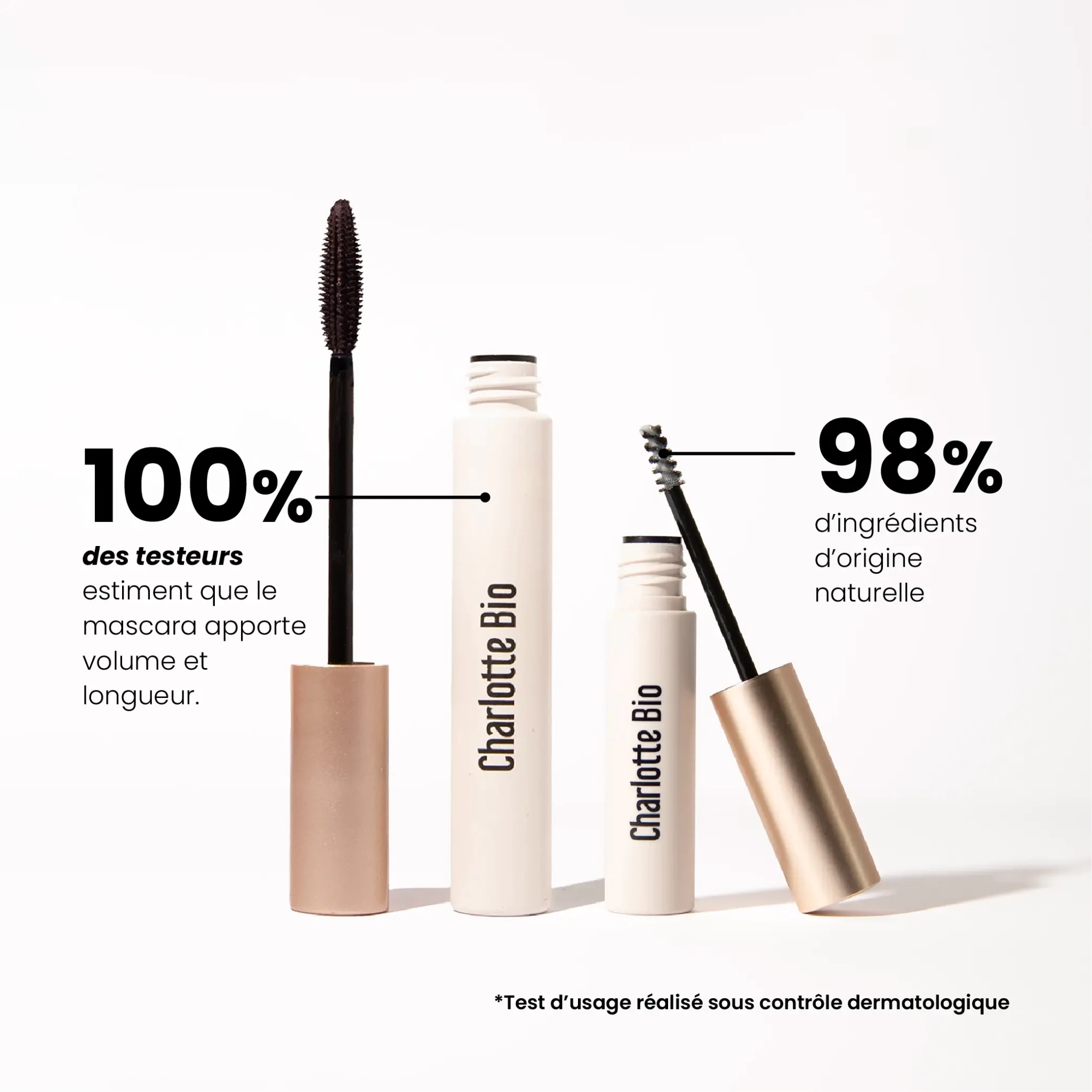 charlotte-bio-duo-mascara-volume-boost-natural-gel-sourcils image 6