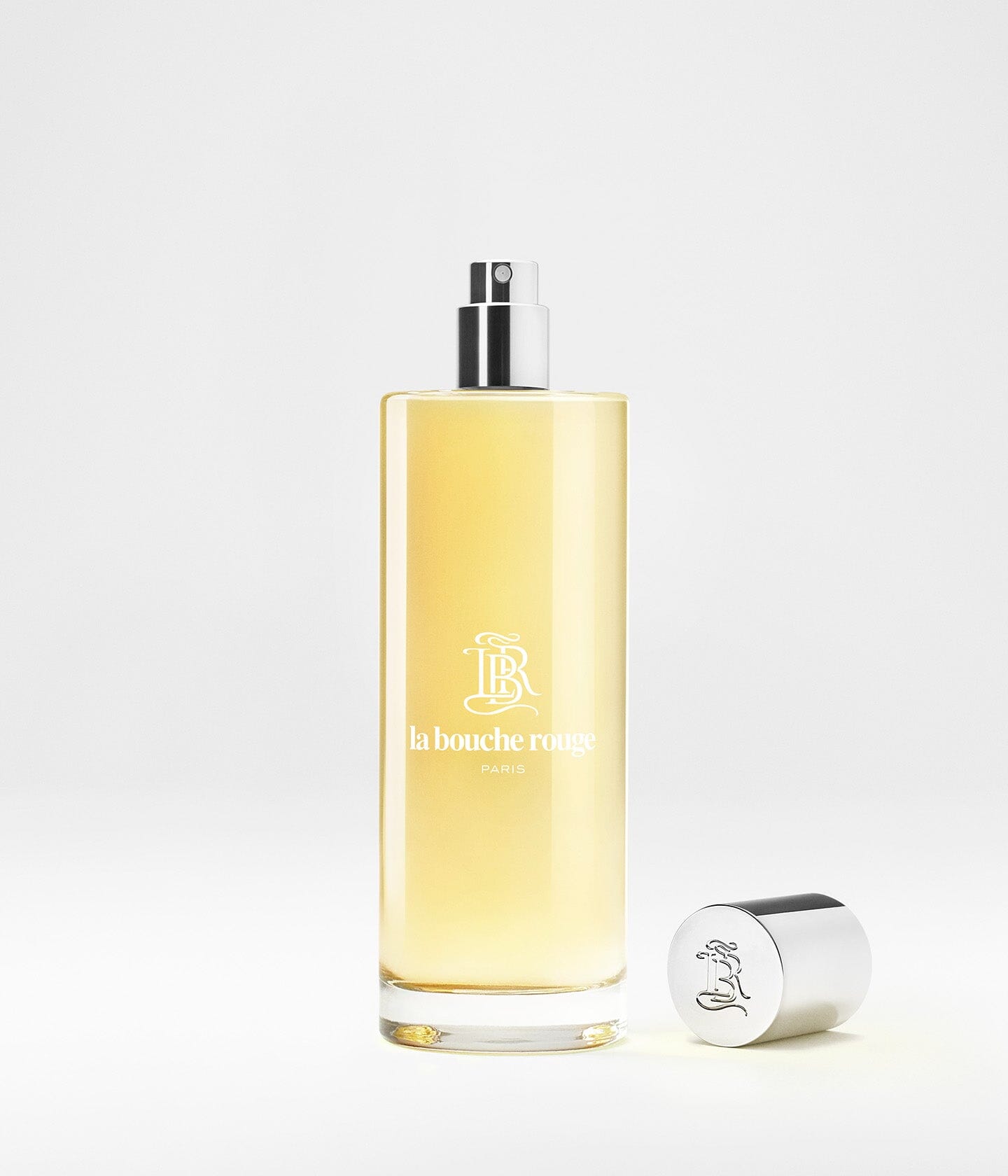 la-bouche-rouge-paris-capri-lumi-re-jaune-eau-de-parfum-mixte-100-ml image 3