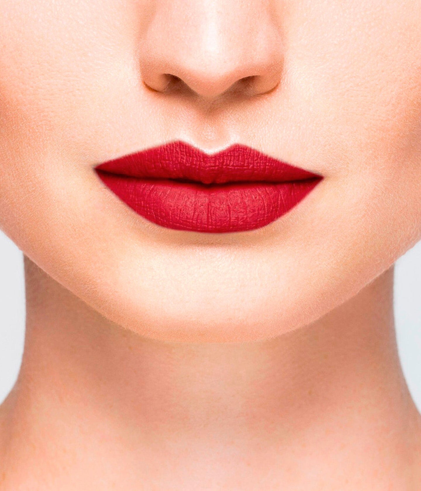 la-bouche-rouge-paris-coffret-red-romance-rouge-l-vres-mat-rose-crin-cuir-rose-t image 6
