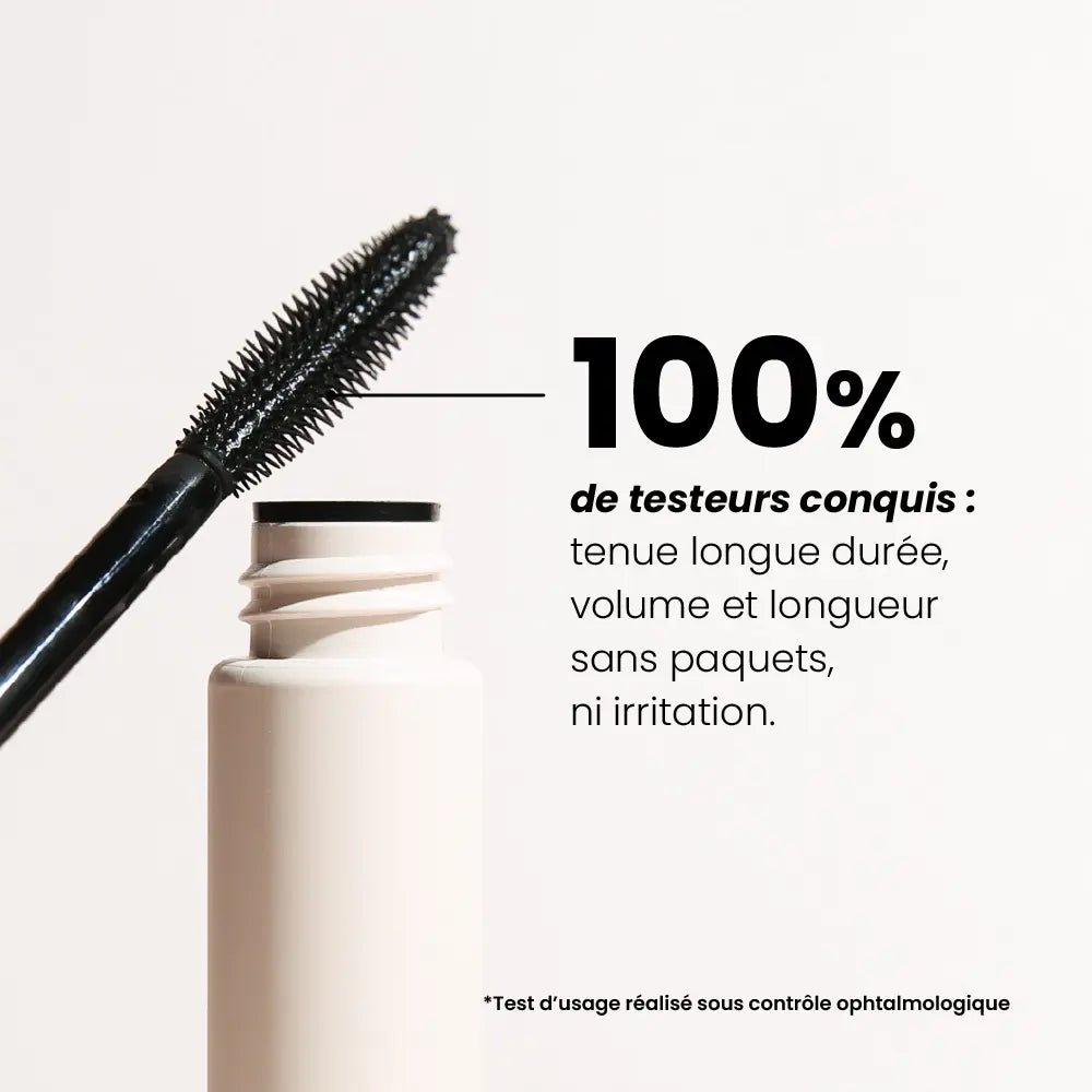 charlotte-bio-mascara-volume-boost-naturel-noir image 3