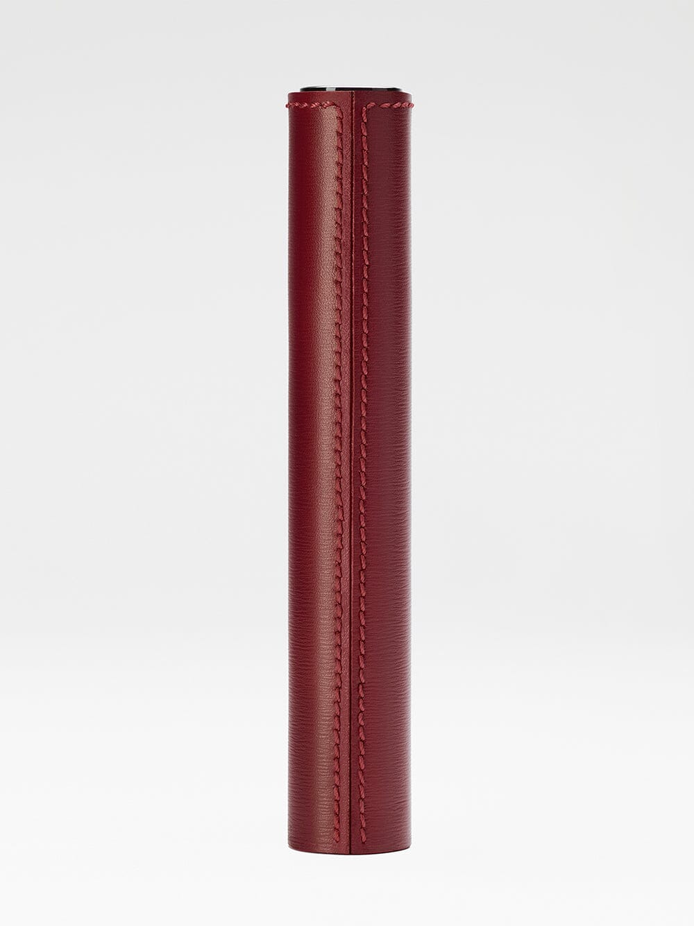 la-bouche-rouge-paris-fourreau-mascara-en-cuir-tui-le-s-rum-noir image 8