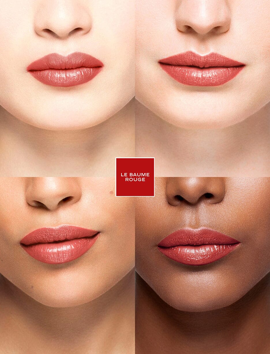 la-bouche-rouge-paris-le-coffret-soin-des-l-vres-gommage-s-rum-de-nuit-et-baume- image 6