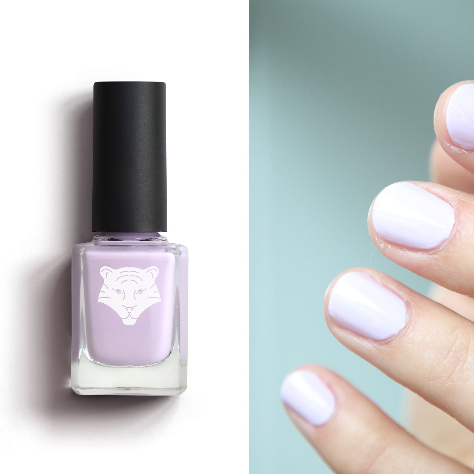 all-tigers-vernis-ongles-lilas-158-pastel image 3