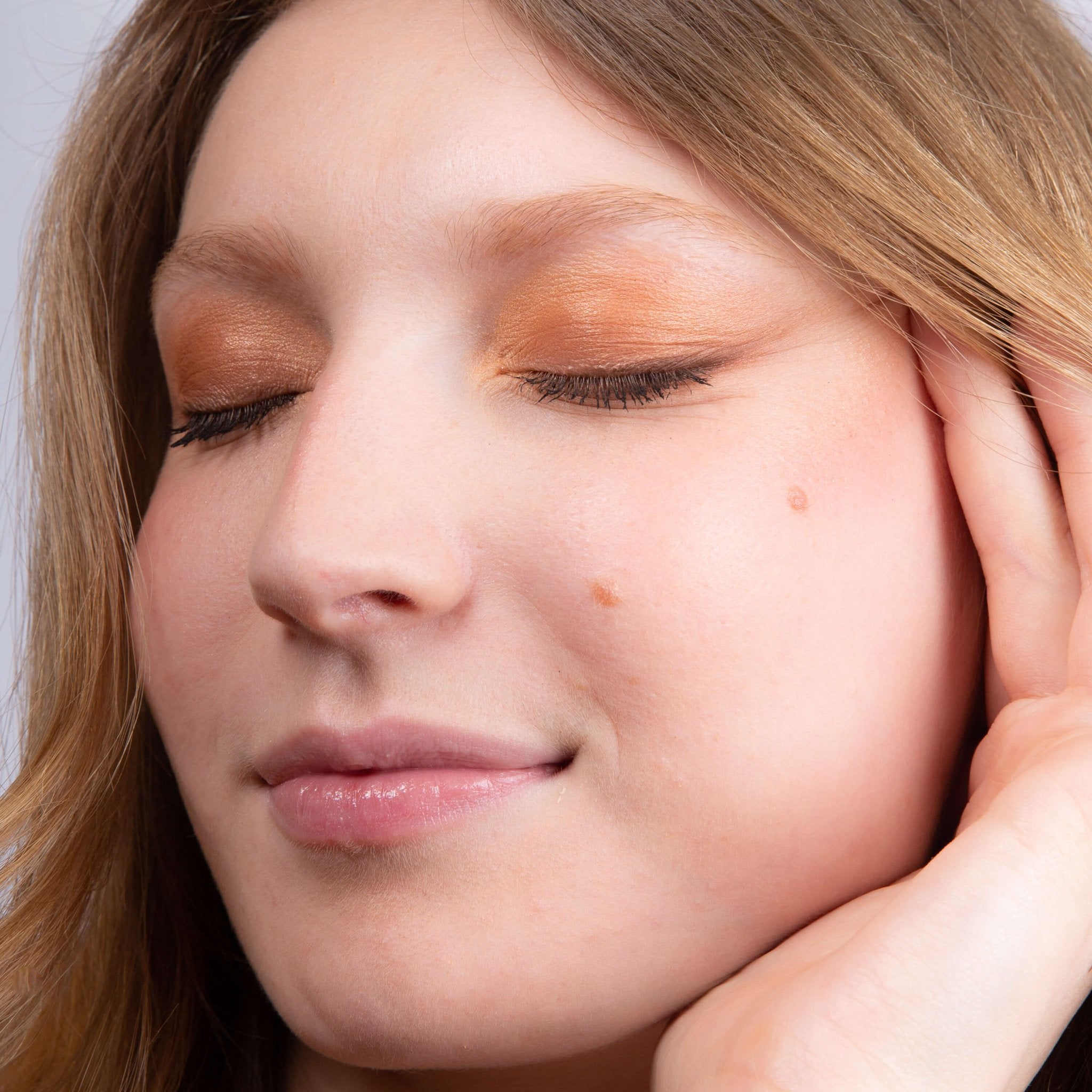 charlotte-bio-palette-nude-brun-palette-de-4-fards-paupi-res-bio image 2