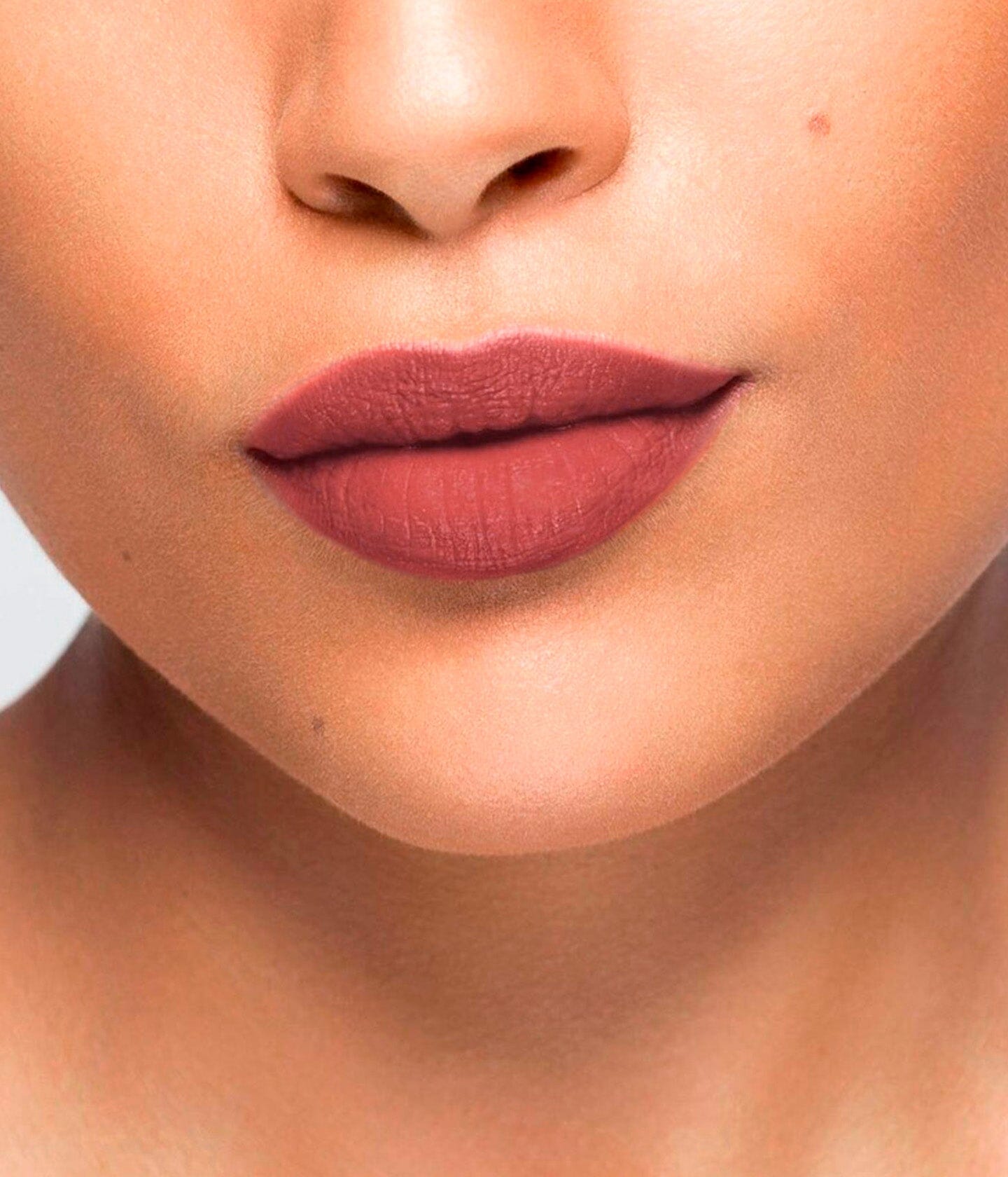 la-bouche-rouge-paris-le-coffret-blushing-nude-rouge-l-vres-nude-ros-mat-avec-cr image 8