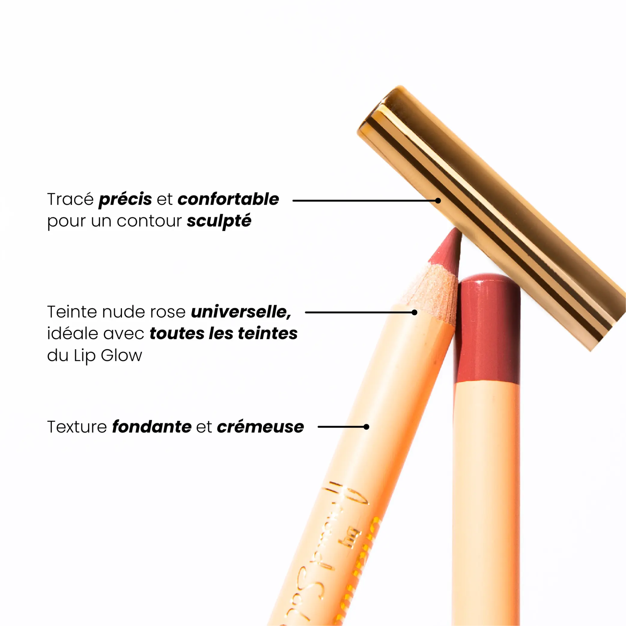 charlotte-bio-mes-l-vres-en-mieux-crayon-l-vres-nude-soin image 3