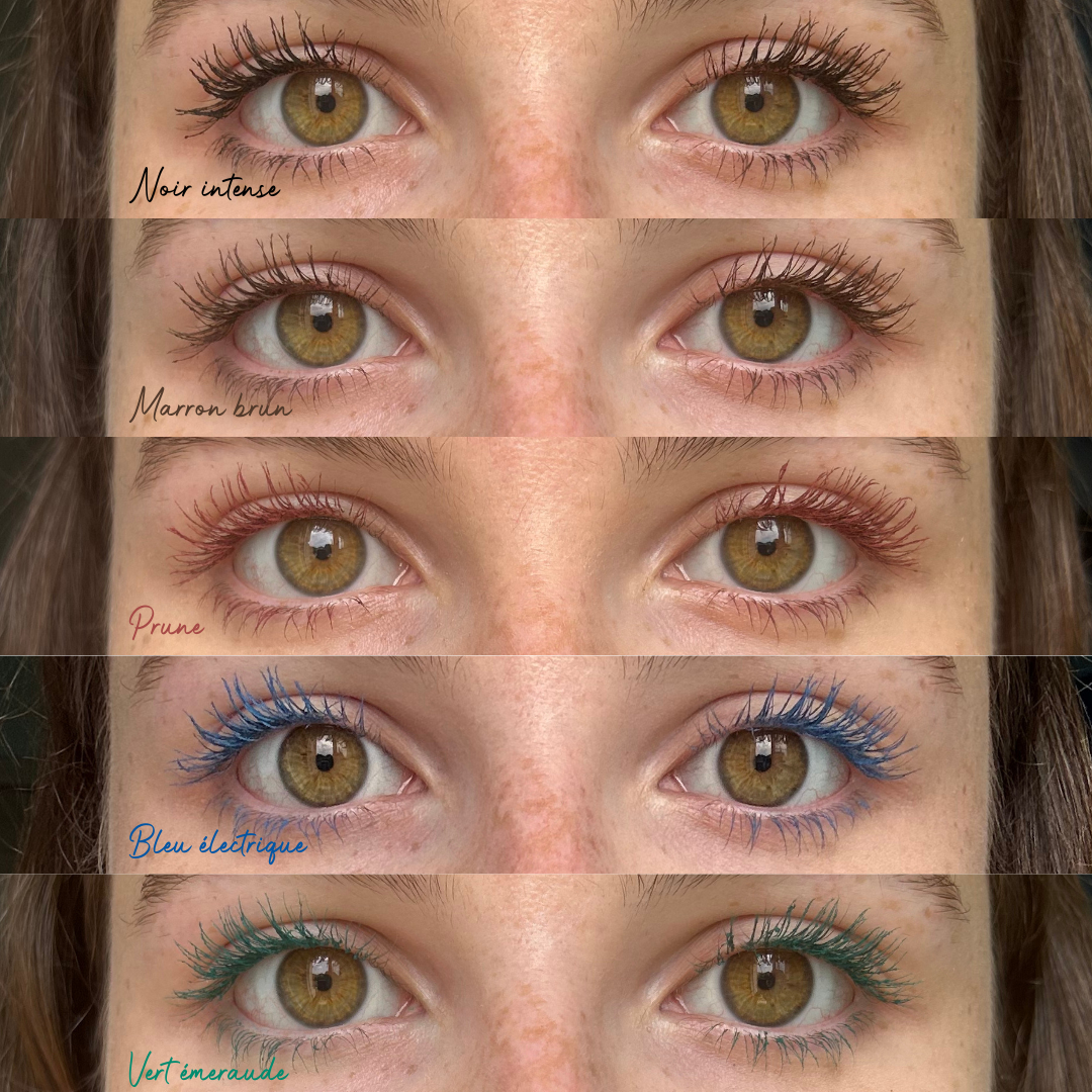 pomponne-mascara-naturel-booster-de-cils-prune image 4