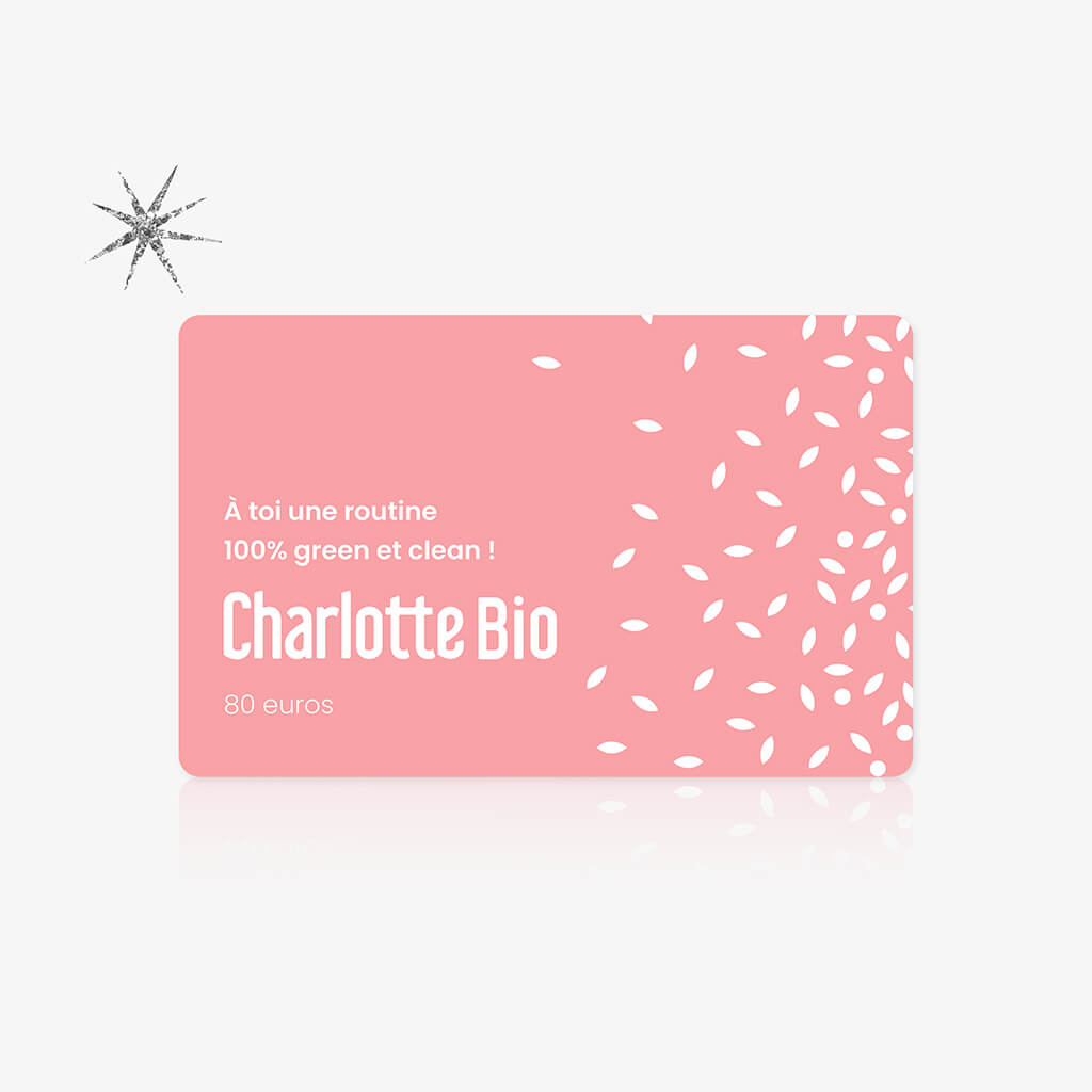 charlotte-bio-carte-cadeau image 5